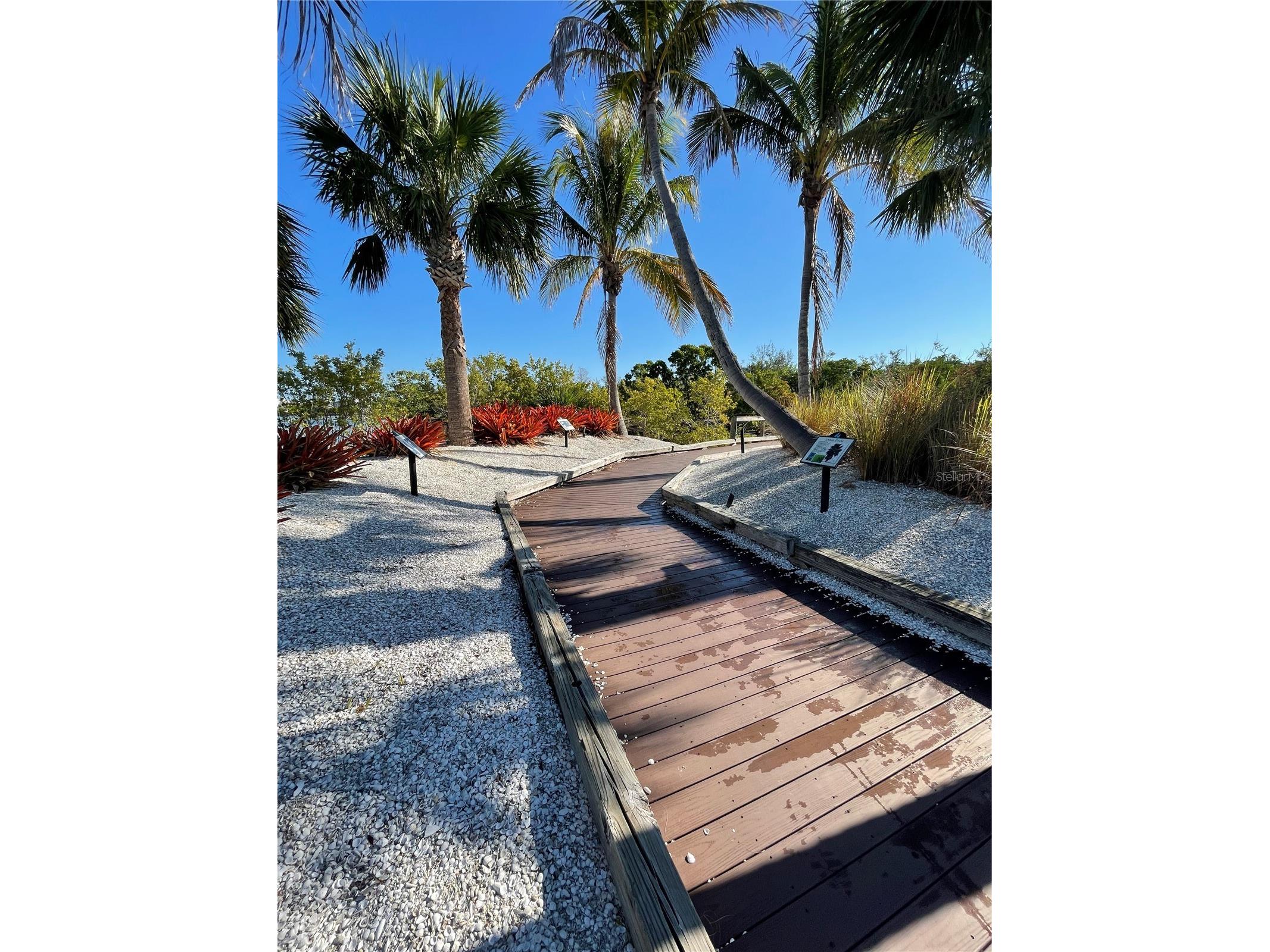 310 Compass Point Drive #101 Bradenton FL 34209 - ANNA MARIA SOUND A4678766 image54