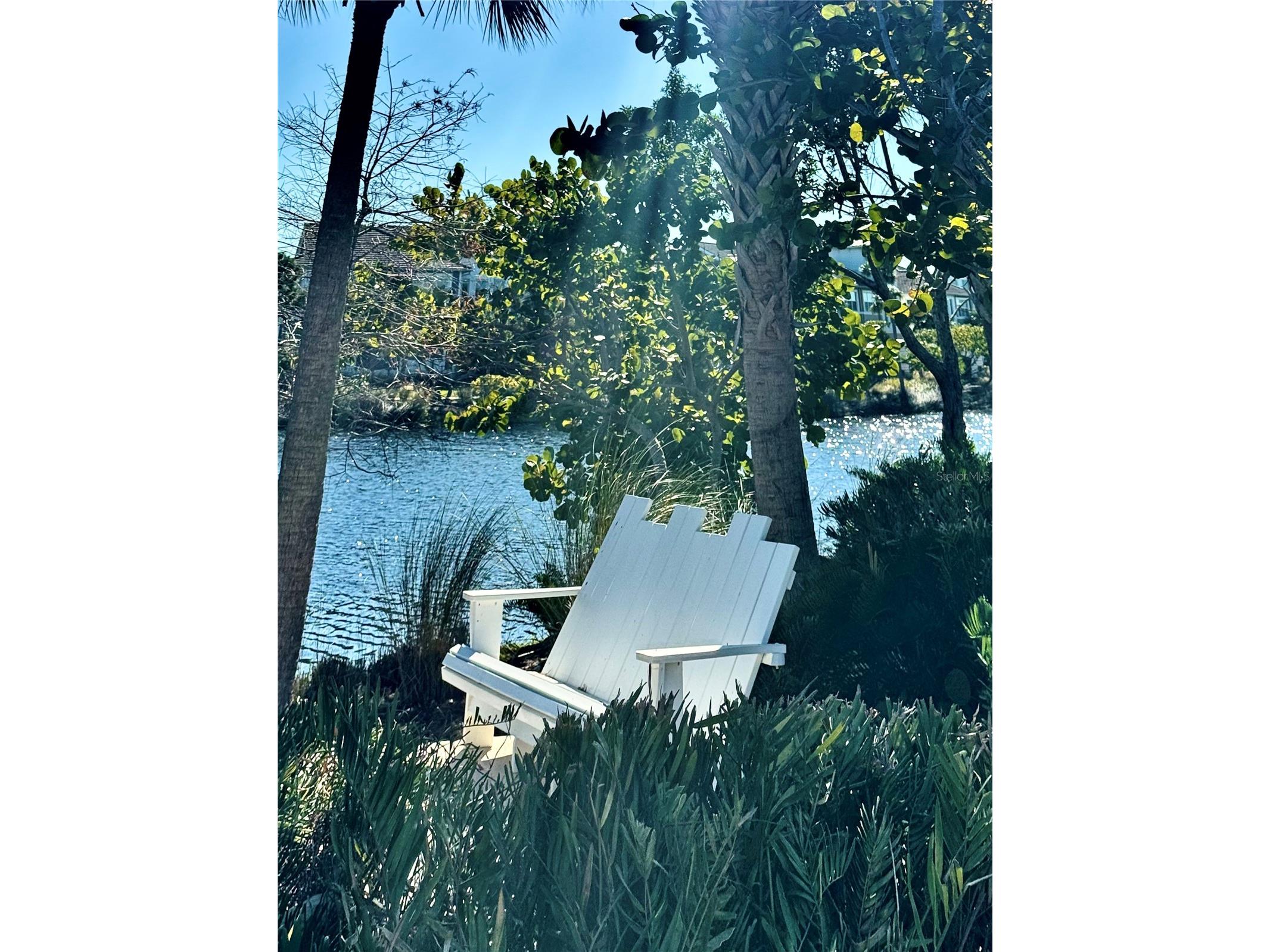 310 Compass Point Drive #101 Bradenton FL 34209 - ANNA MARIA SOUND A4678766 image56