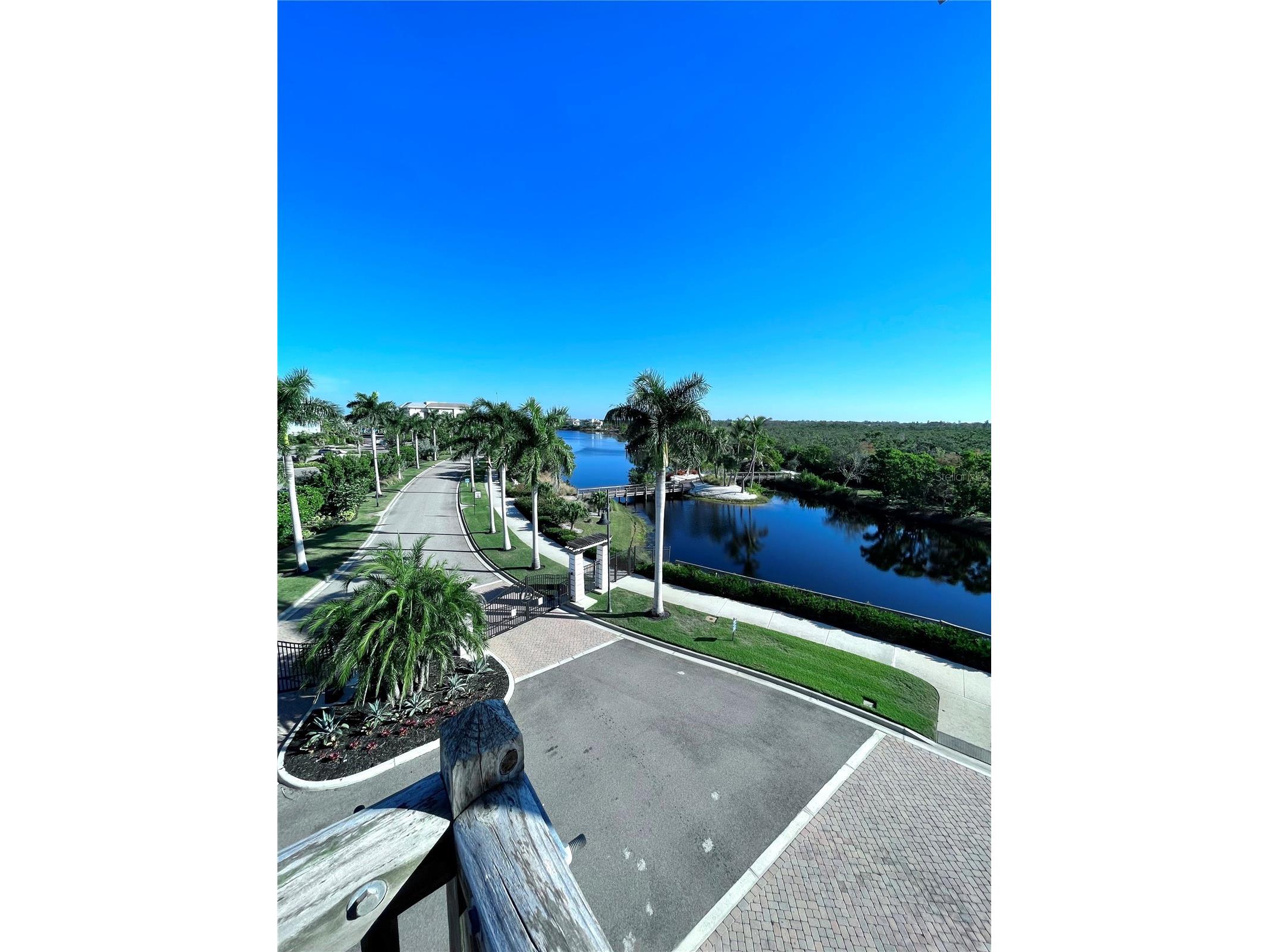 310 Compass Point Drive #101 Bradenton FL 34209 - ANNA MARIA SOUND A4678766 image57