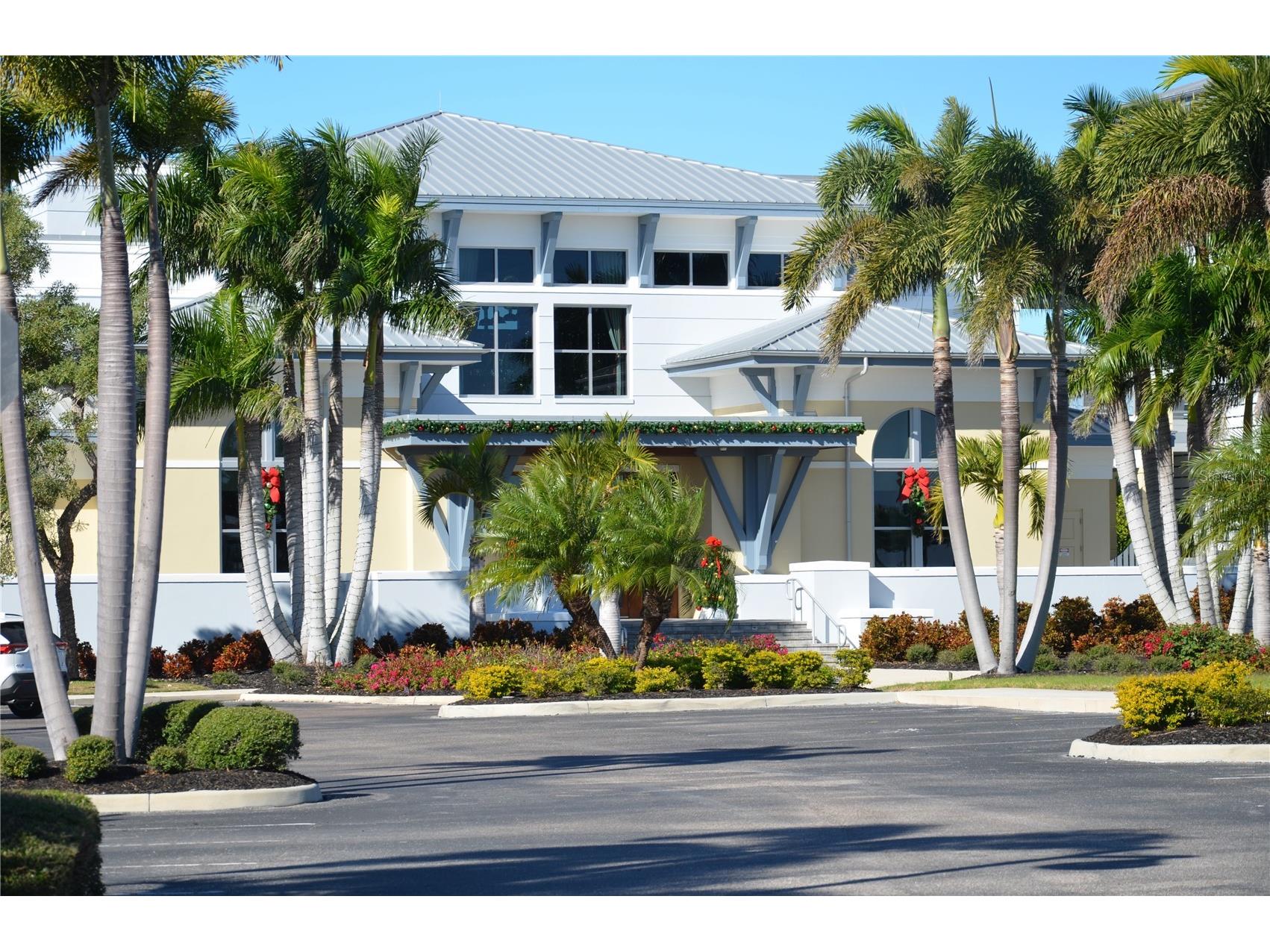 310 Compass Point Drive #101 Bradenton FL 34209 - ANNA MARIA SOUND A4678766 image58