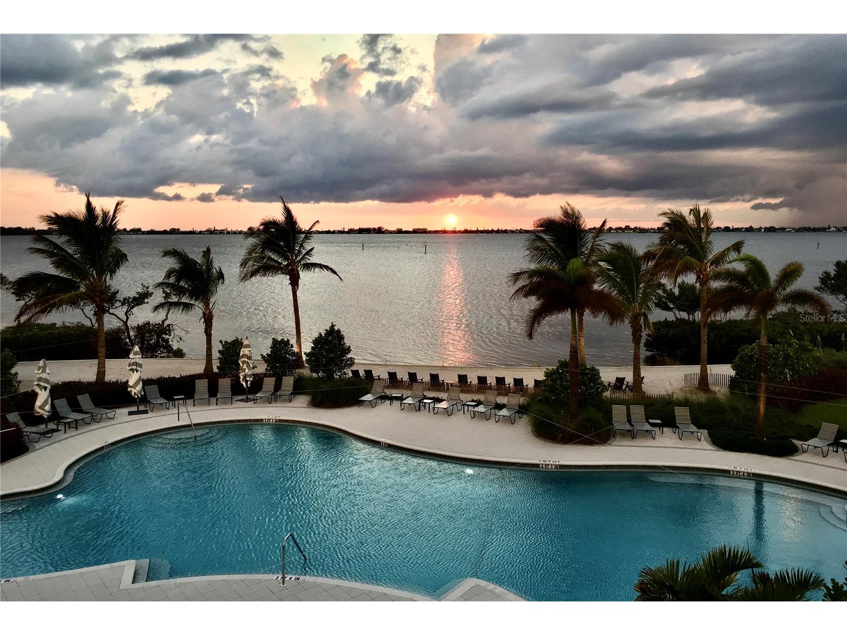 310 Compass Point Drive #101 Bradenton FL 34209 - ANNA MARIA SOUND A4678766 image59
