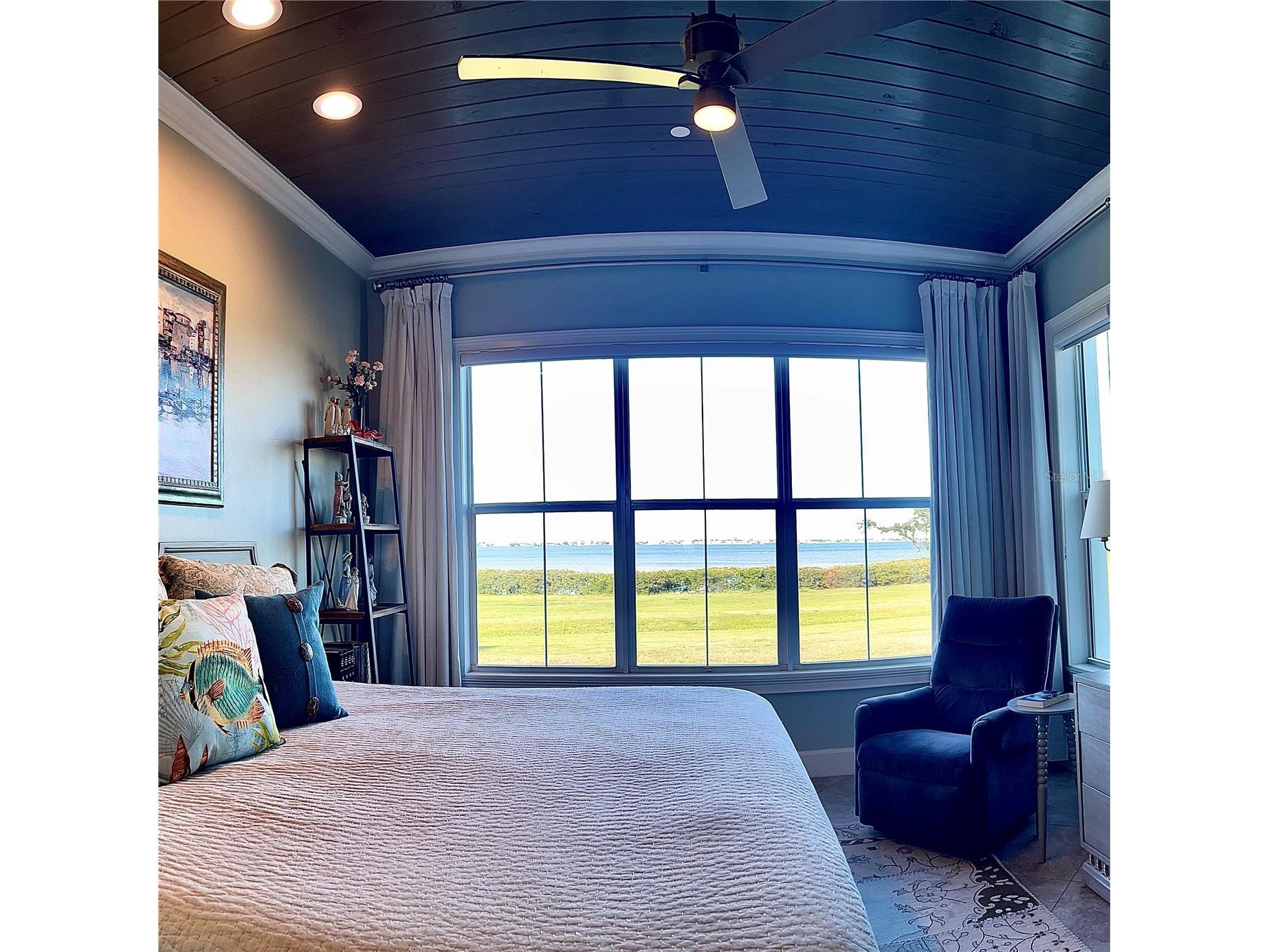 310 Compass Point Drive #101 Bradenton FL 34209 - ANNA MARIA SOUND A4678766 image6