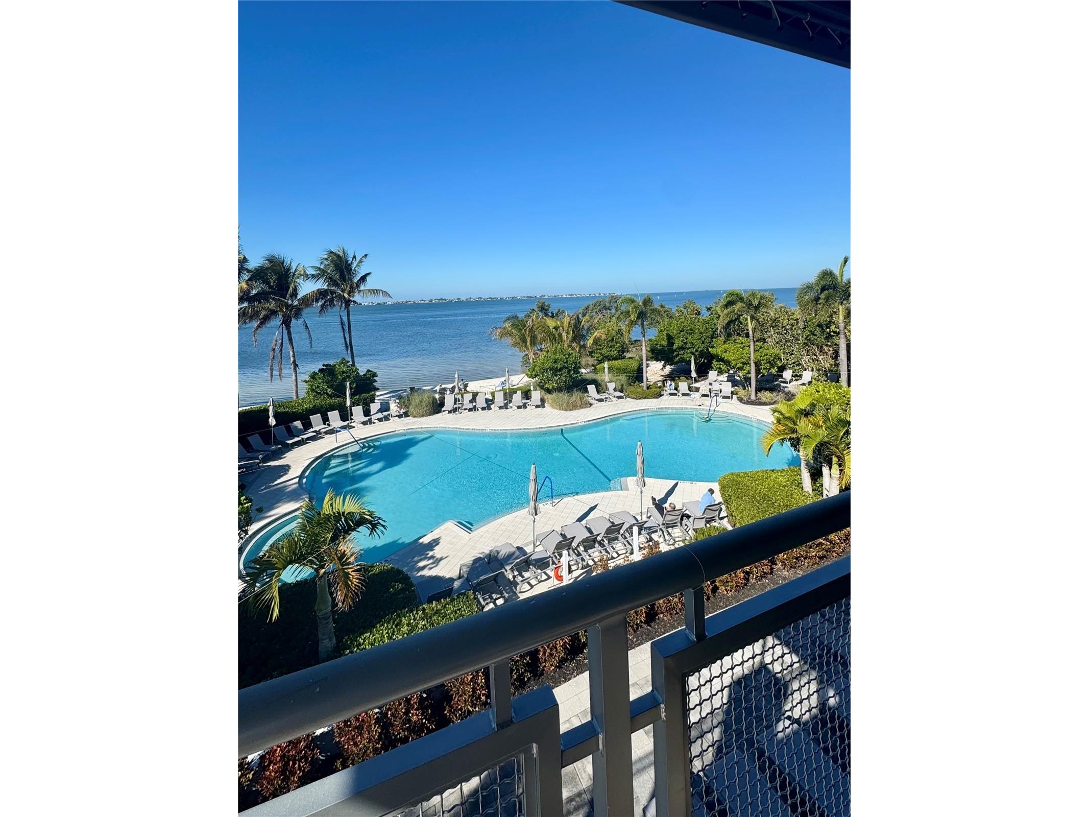 310 Compass Point Drive #101 Bradenton FL 34209 - ANNA MARIA SOUND A4678766 image60
