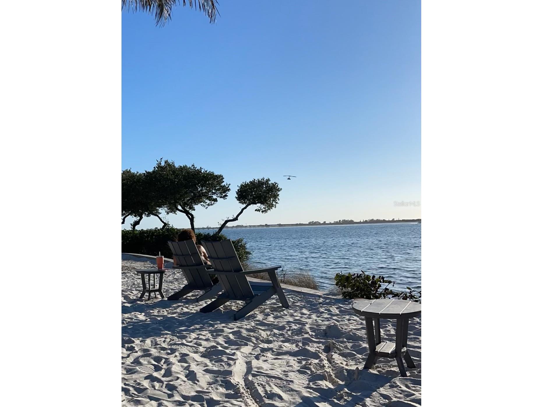 310 Compass Point Drive #101 Bradenton FL 34209 - ANNA MARIA SOUND A4678766 image61