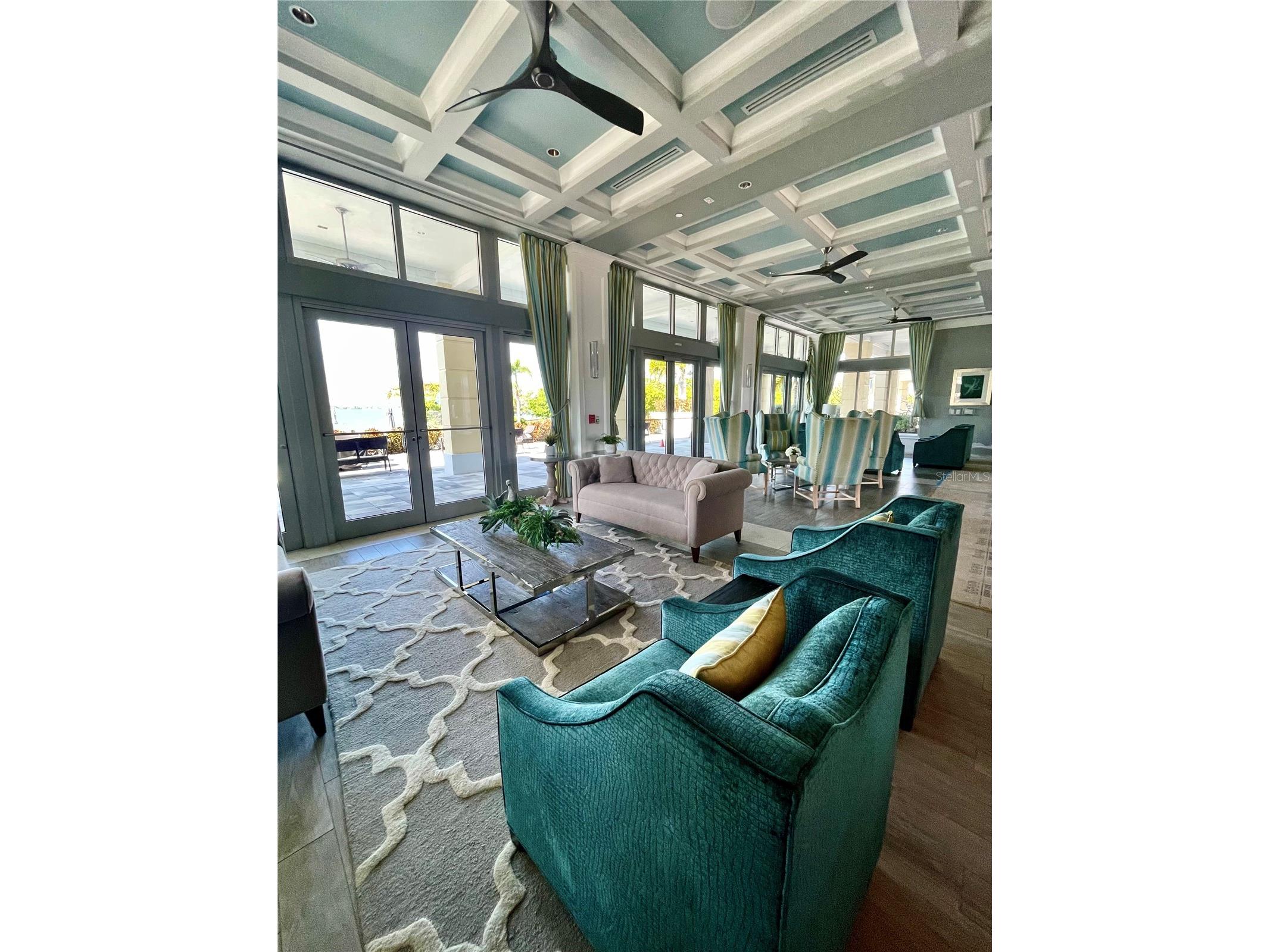 310 Compass Point Drive #101 Bradenton FL 34209 - ANNA MARIA SOUND A4678766 image63