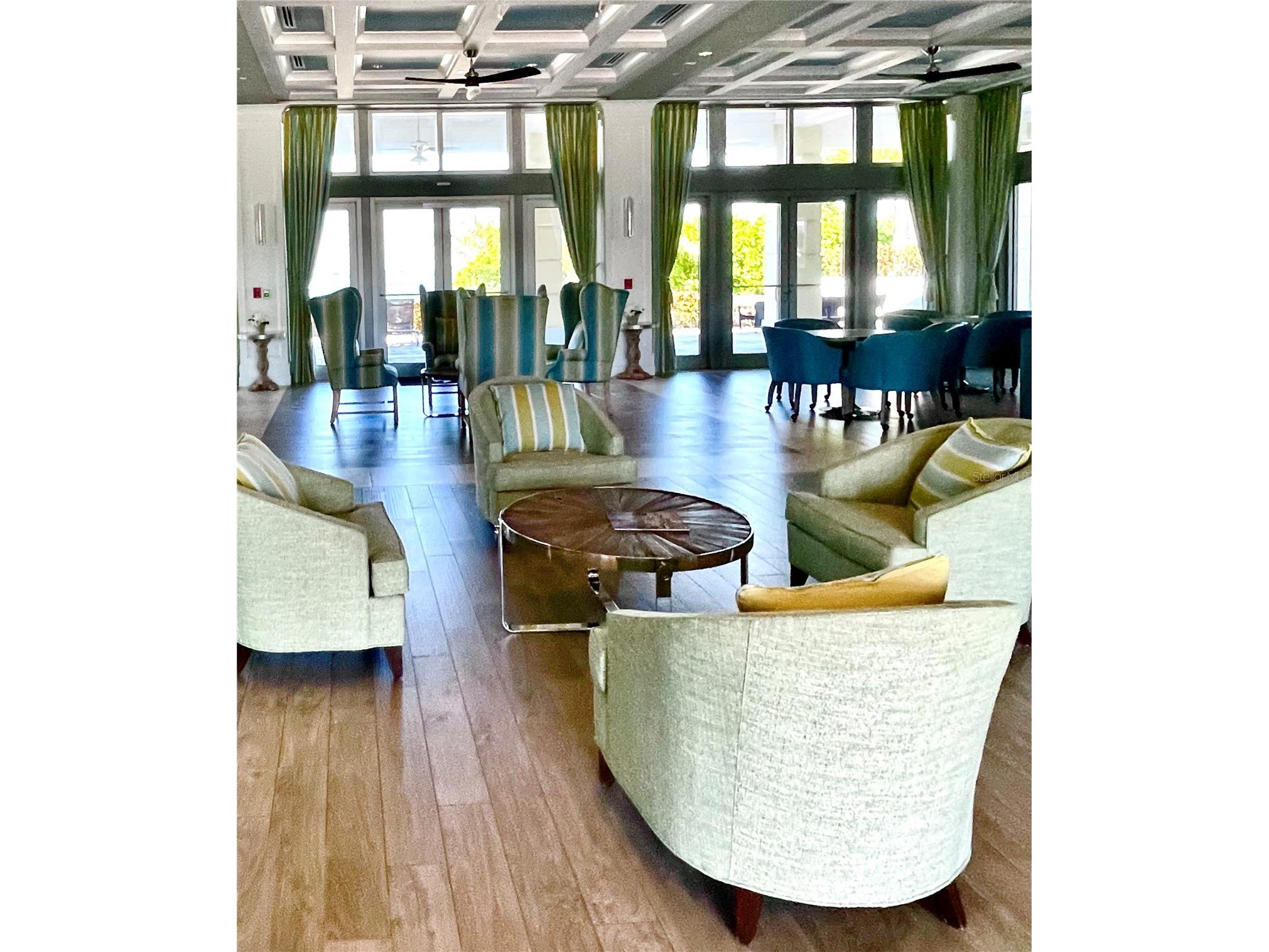 310 Compass Point Drive #101 Bradenton FL 34209 - ANNA MARIA SOUND A4678766 image64