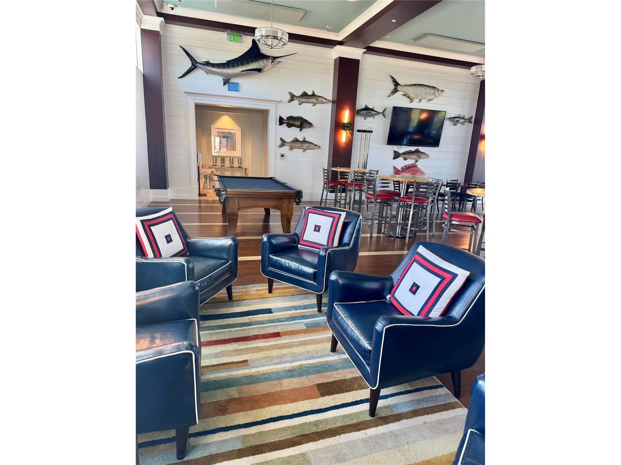 310 Compass Point Drive #101 Bradenton FL 34209 - ANNA MARIA SOUND A4678766 image66