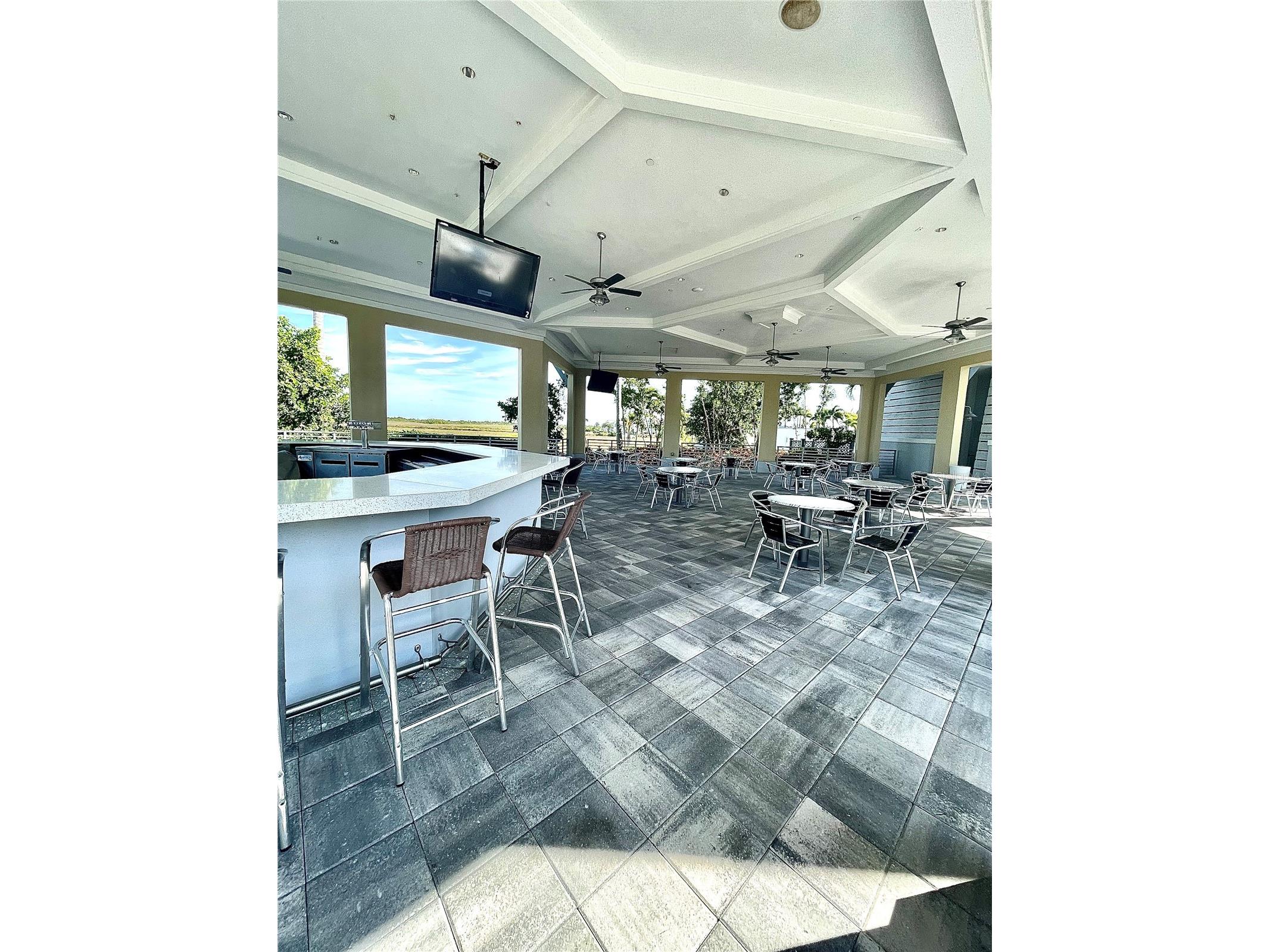 310 Compass Point Drive #101 Bradenton FL 34209 - ANNA MARIA SOUND A4678766 image67