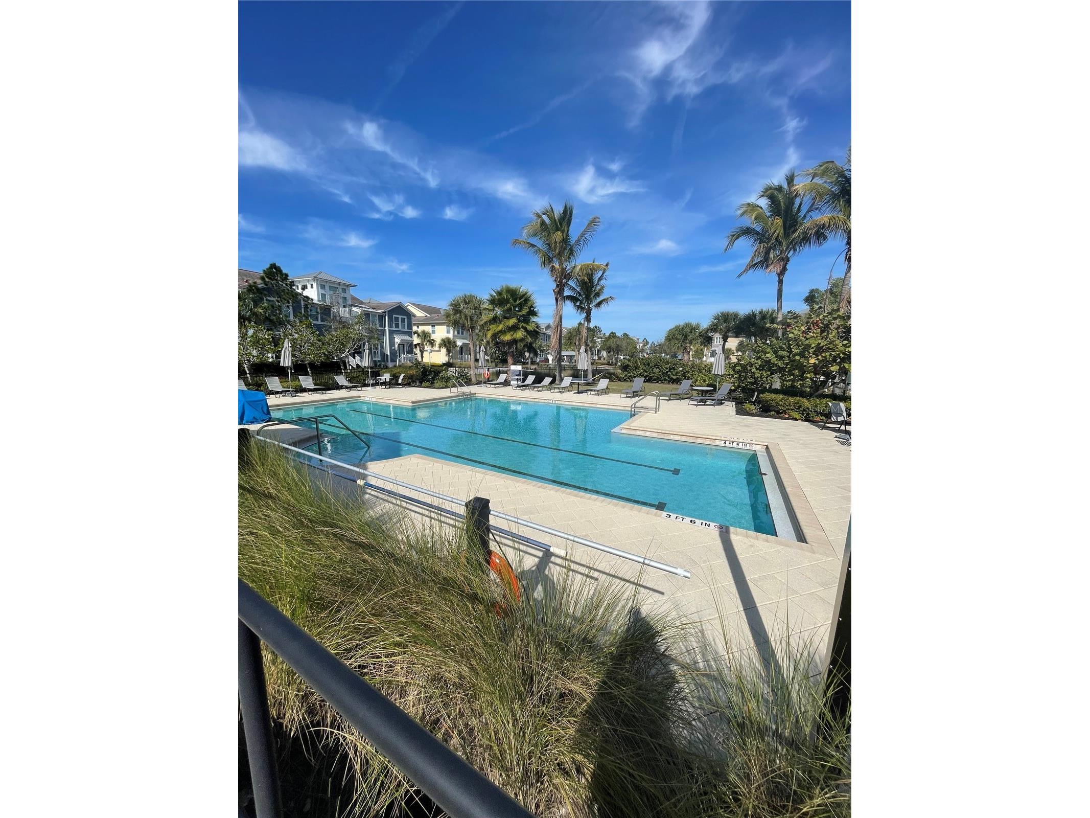 310 Compass Point Drive #101 Bradenton FL 34209 - ANNA MARIA SOUND A4678766 image68