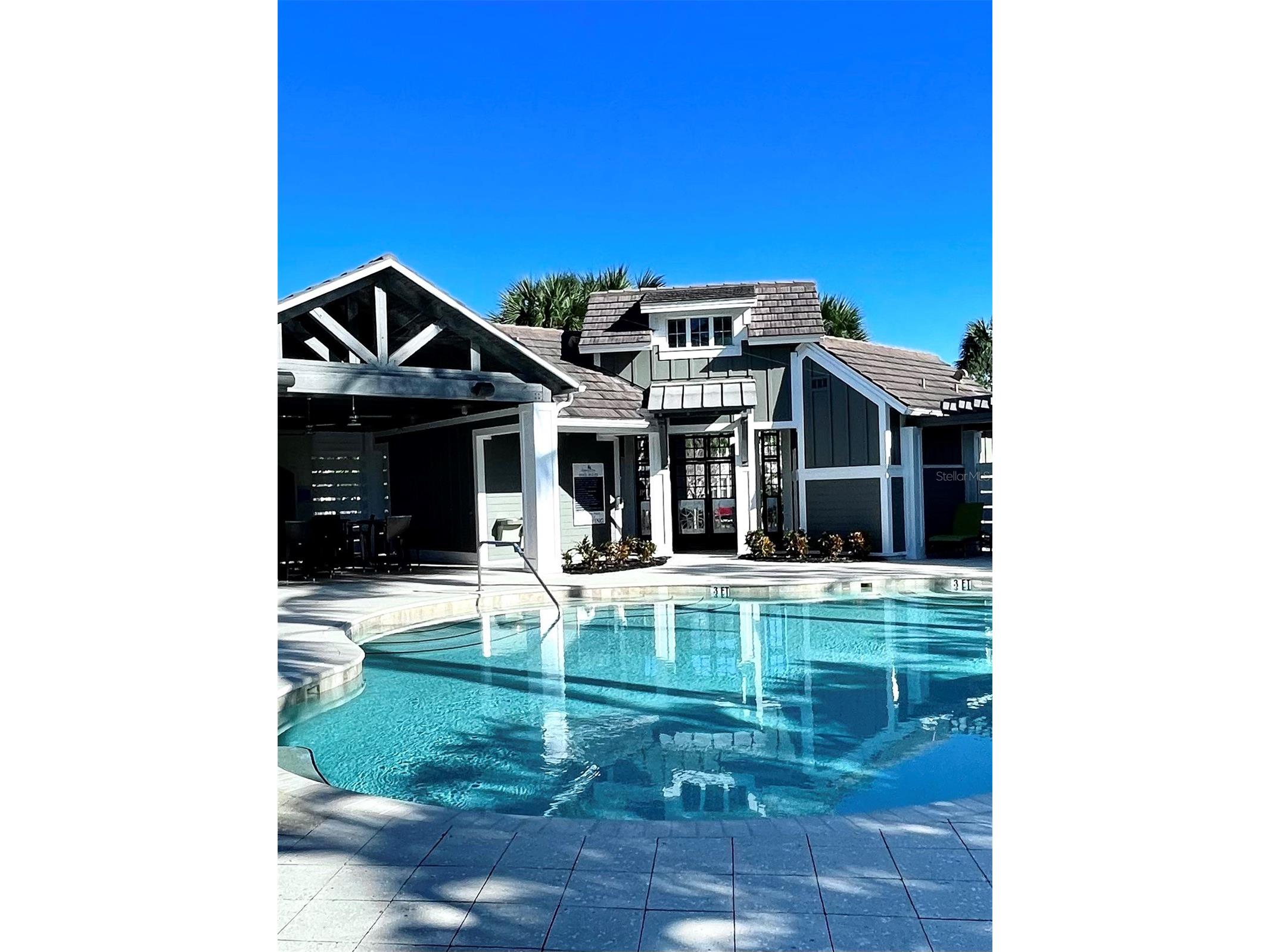 310 Compass Point Drive #101 Bradenton FL 34209 - ANNA MARIA SOUND A4678766 image69