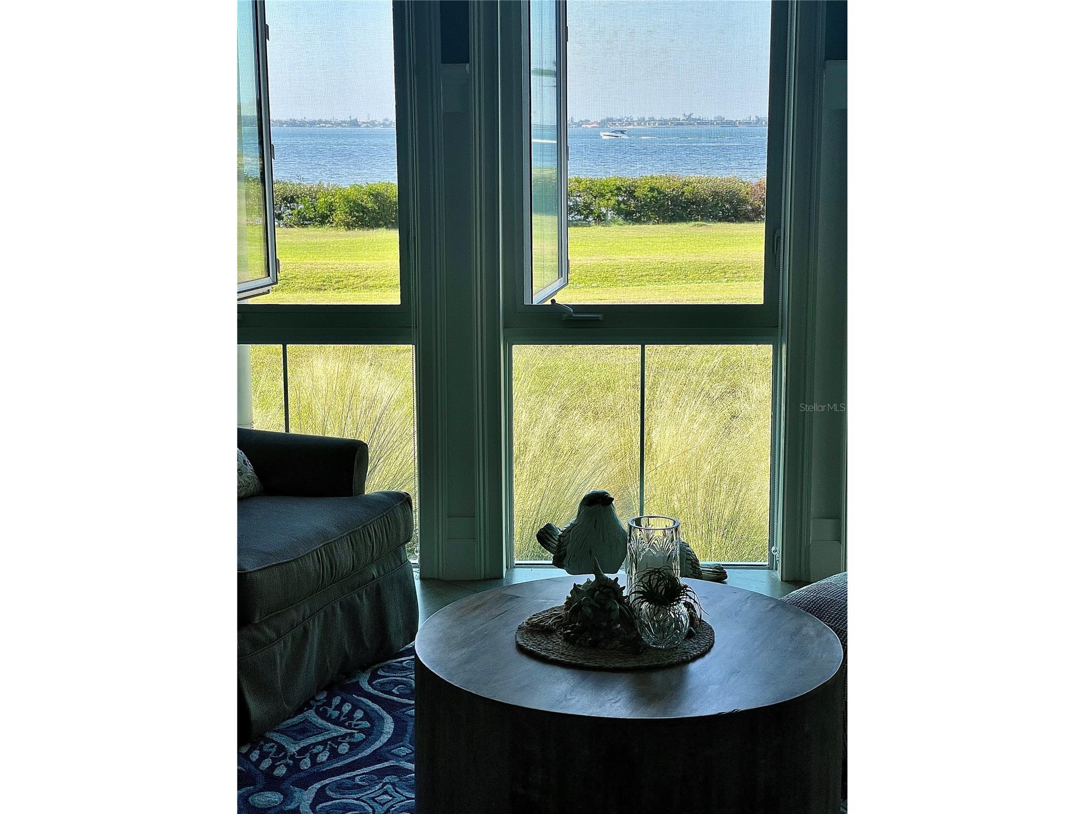 310 Compass Point Drive #101 Bradenton FL 34209 - ANNA MARIA SOUND A4678766 image7