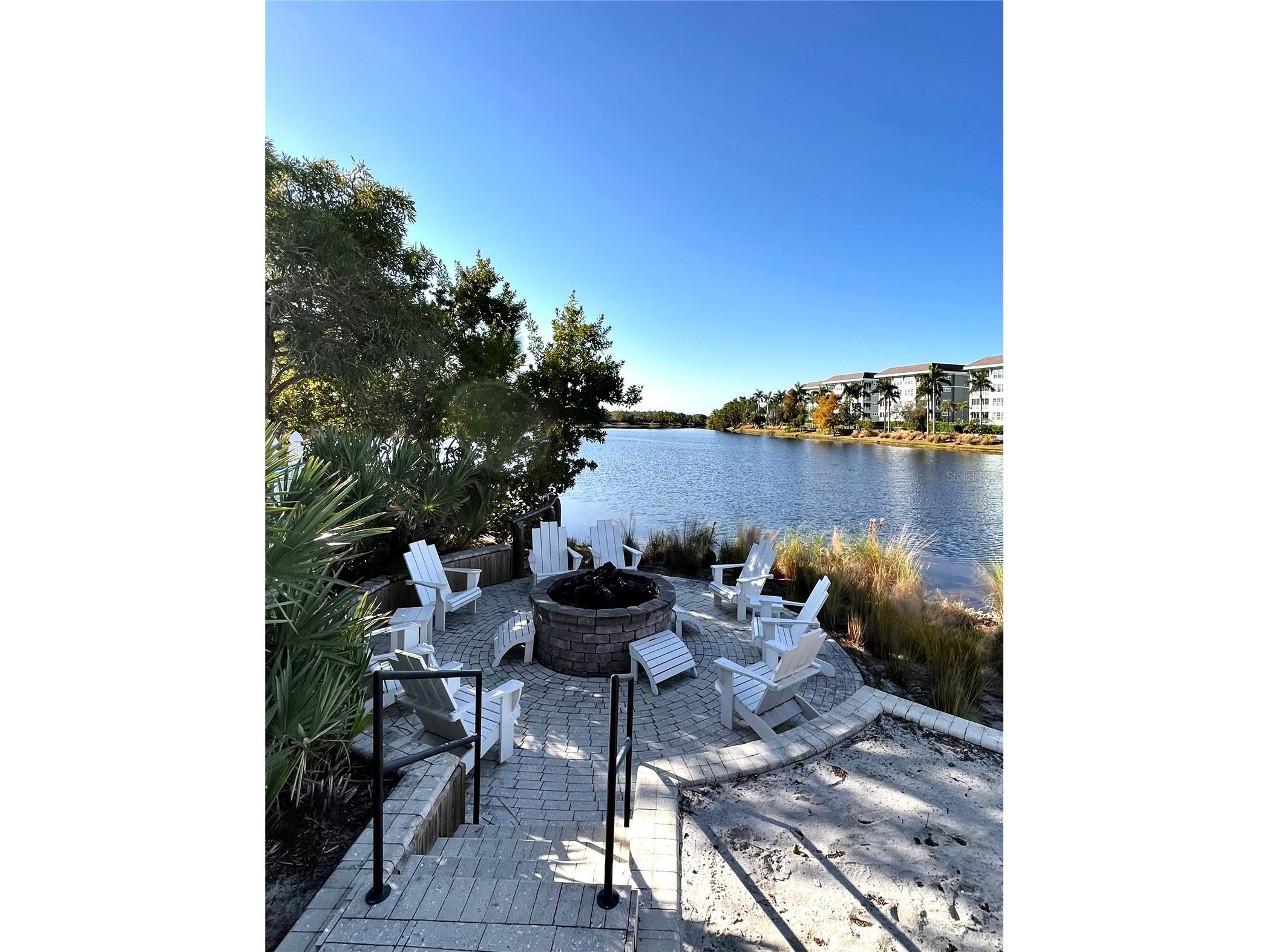 310 Compass Point Drive #101 Bradenton FL 34209 - ANNA MARIA SOUND A4678766 image70