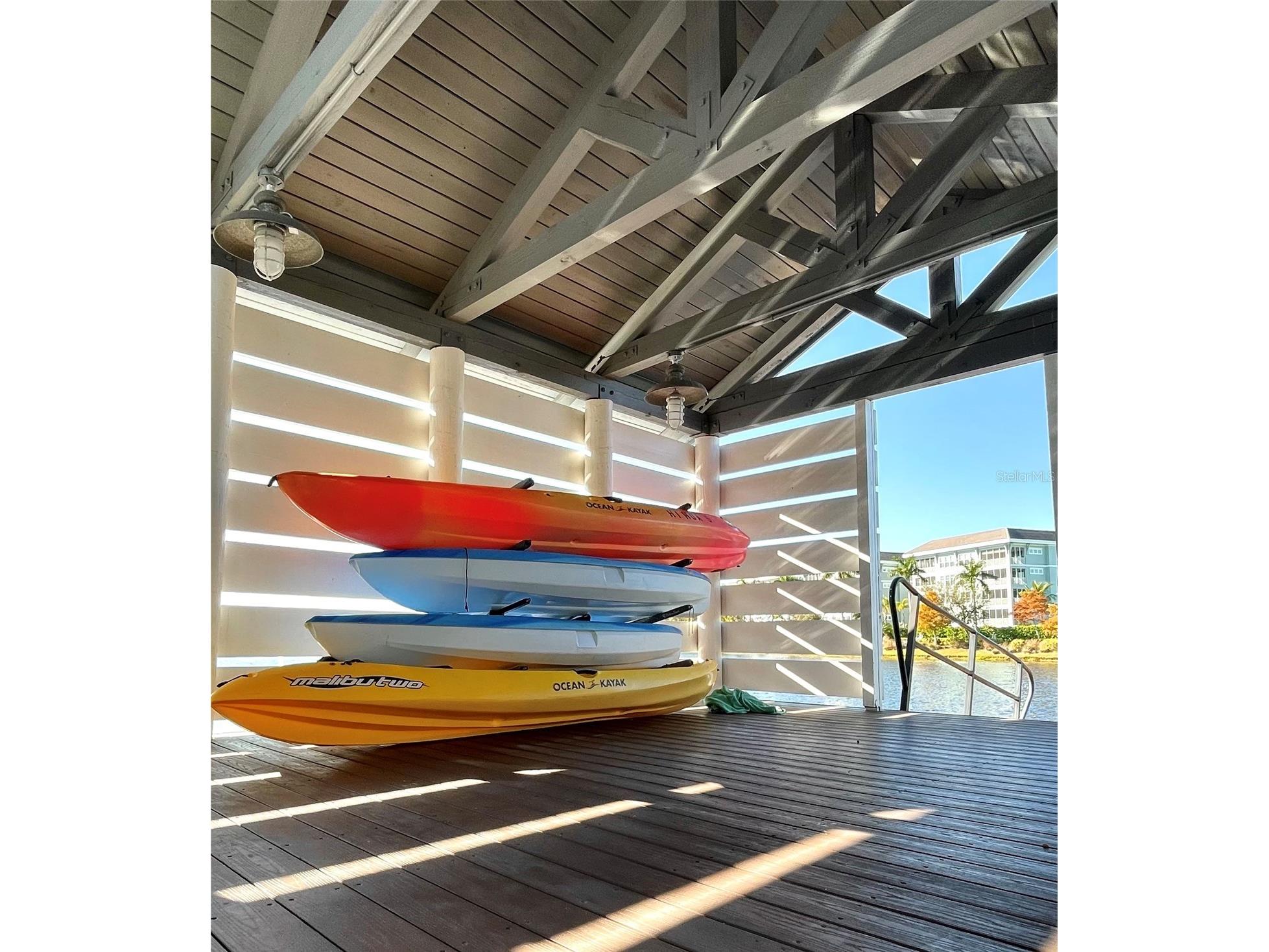 310 Compass Point Drive #101 Bradenton FL 34209 - ANNA MARIA SOUND A4678766 image71
