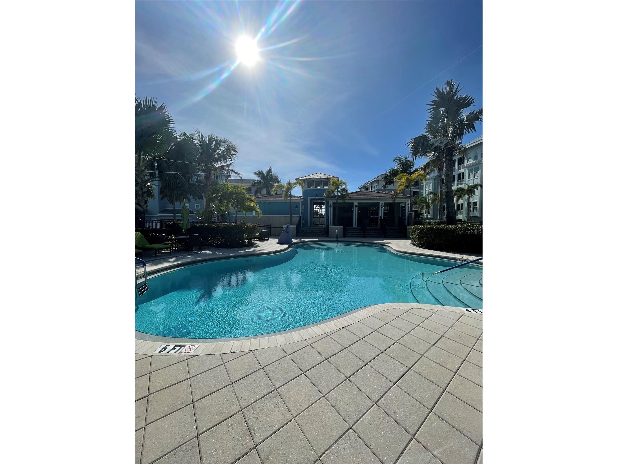 310 Compass Point Drive #101 Bradenton FL 34209 - ANNA MARIA SOUND A4678766 image72