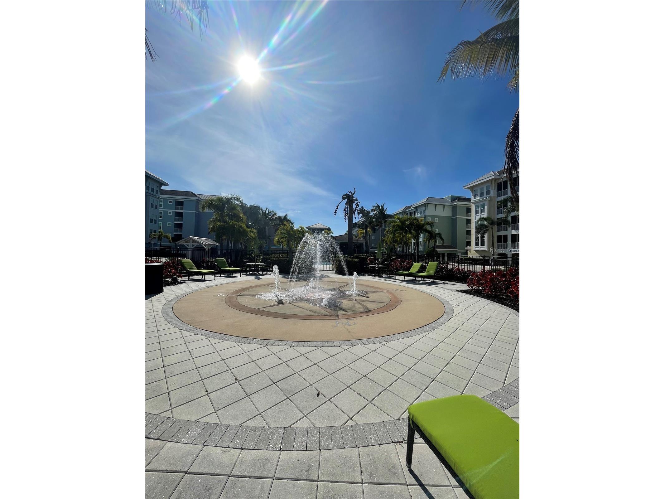 310 Compass Point Drive #101 Bradenton FL 34209 - ANNA MARIA SOUND A4678766 image73