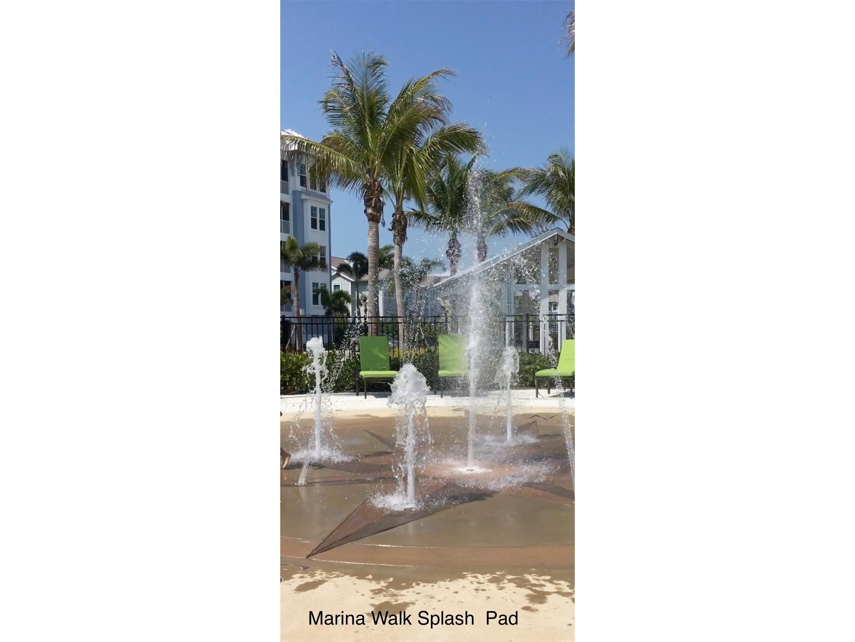 310 Compass Point Drive #101 Bradenton FL 34209 - ANNA MARIA SOUND A4678766 image74