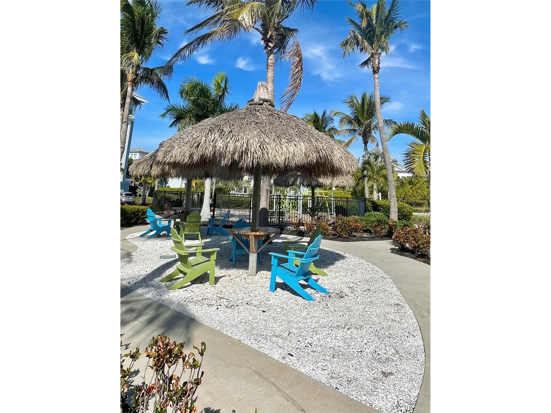 310 Compass Point Drive #101 Bradenton FL 34209 - ANNA MARIA SOUND A4678766 image75