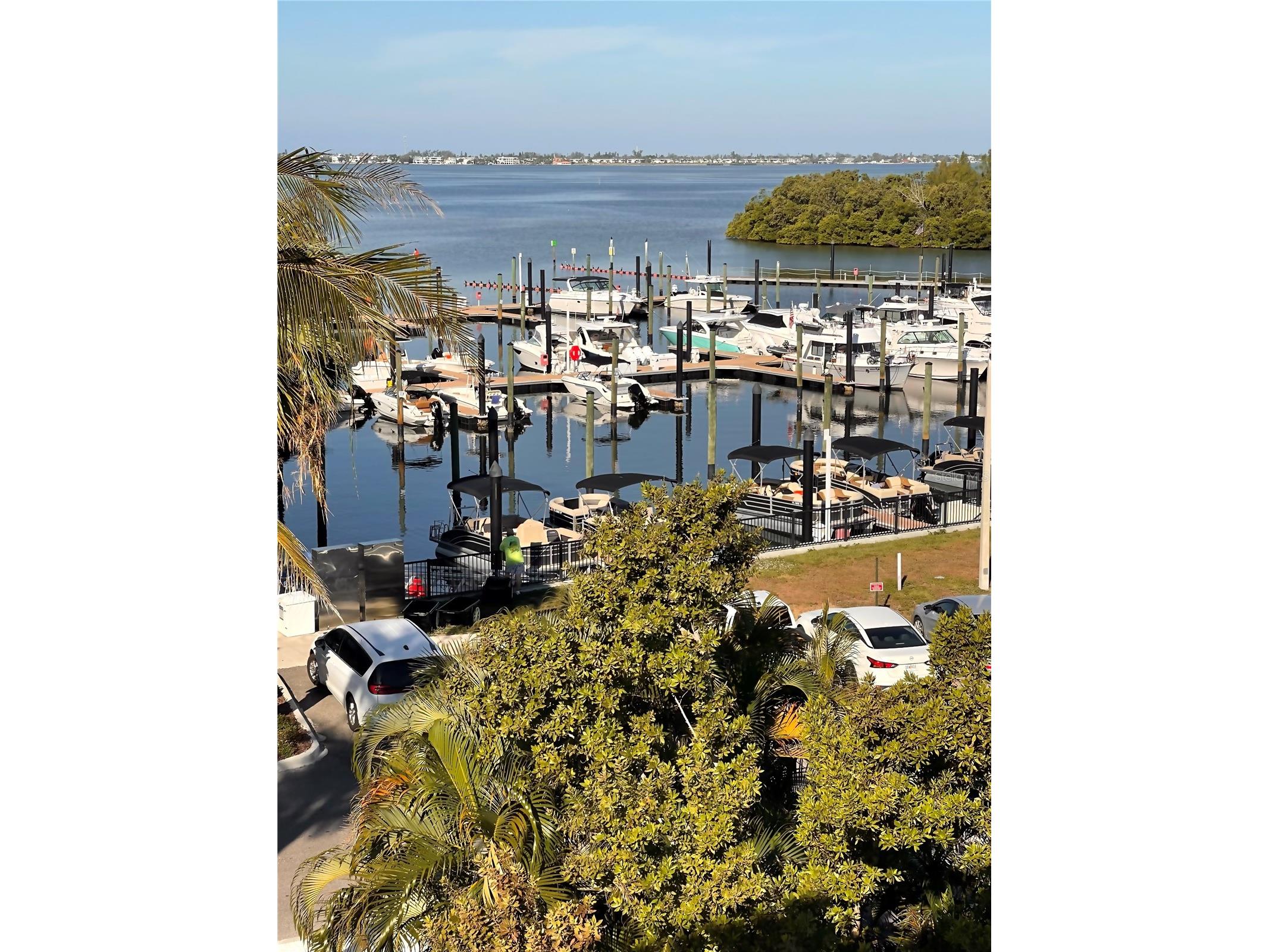 310 Compass Point Drive #101 Bradenton FL 34209 - ANNA MARIA SOUND A4678766 image76