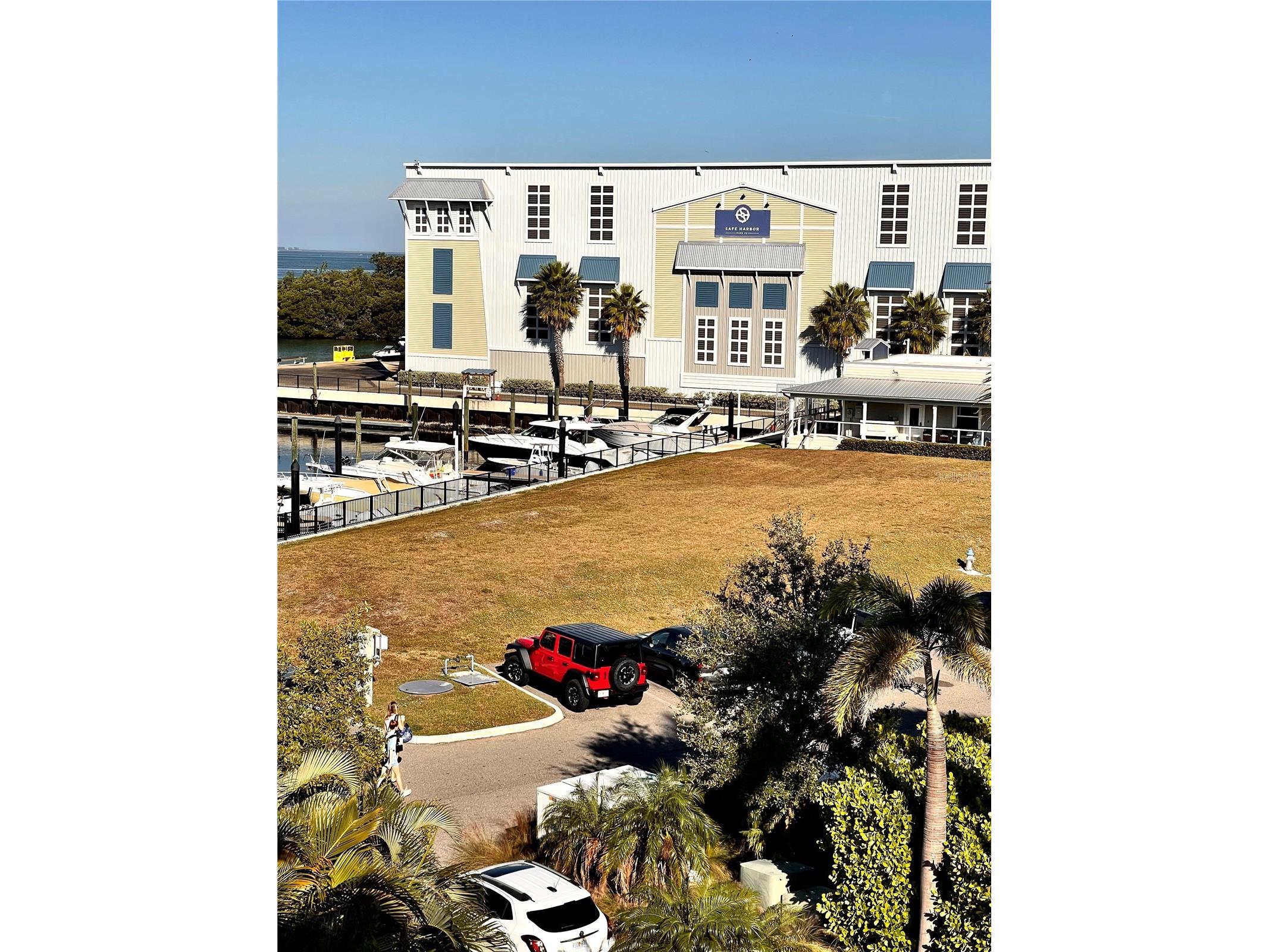 310 Compass Point Drive #101 Bradenton FL 34209 - ANNA MARIA SOUND A4678766 image77
