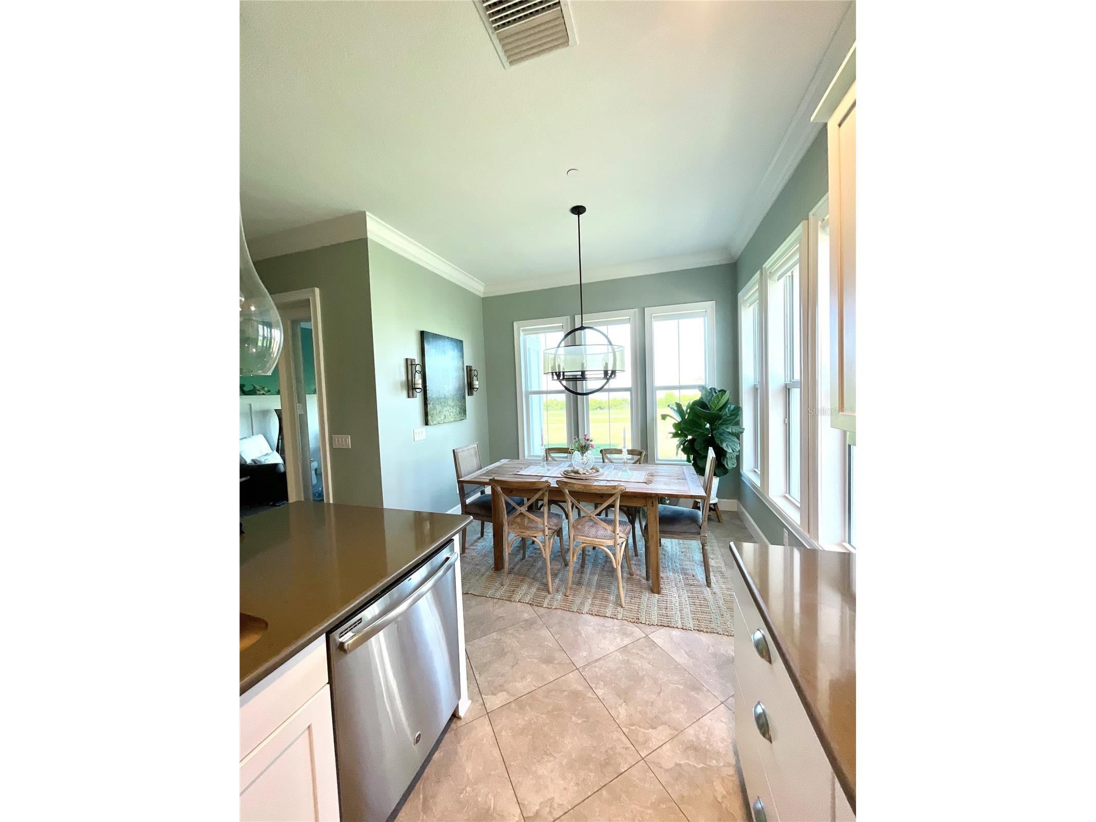 310 Compass Point Drive #101 Bradenton FL 34209 - ANNA MARIA SOUND A4678766 image8