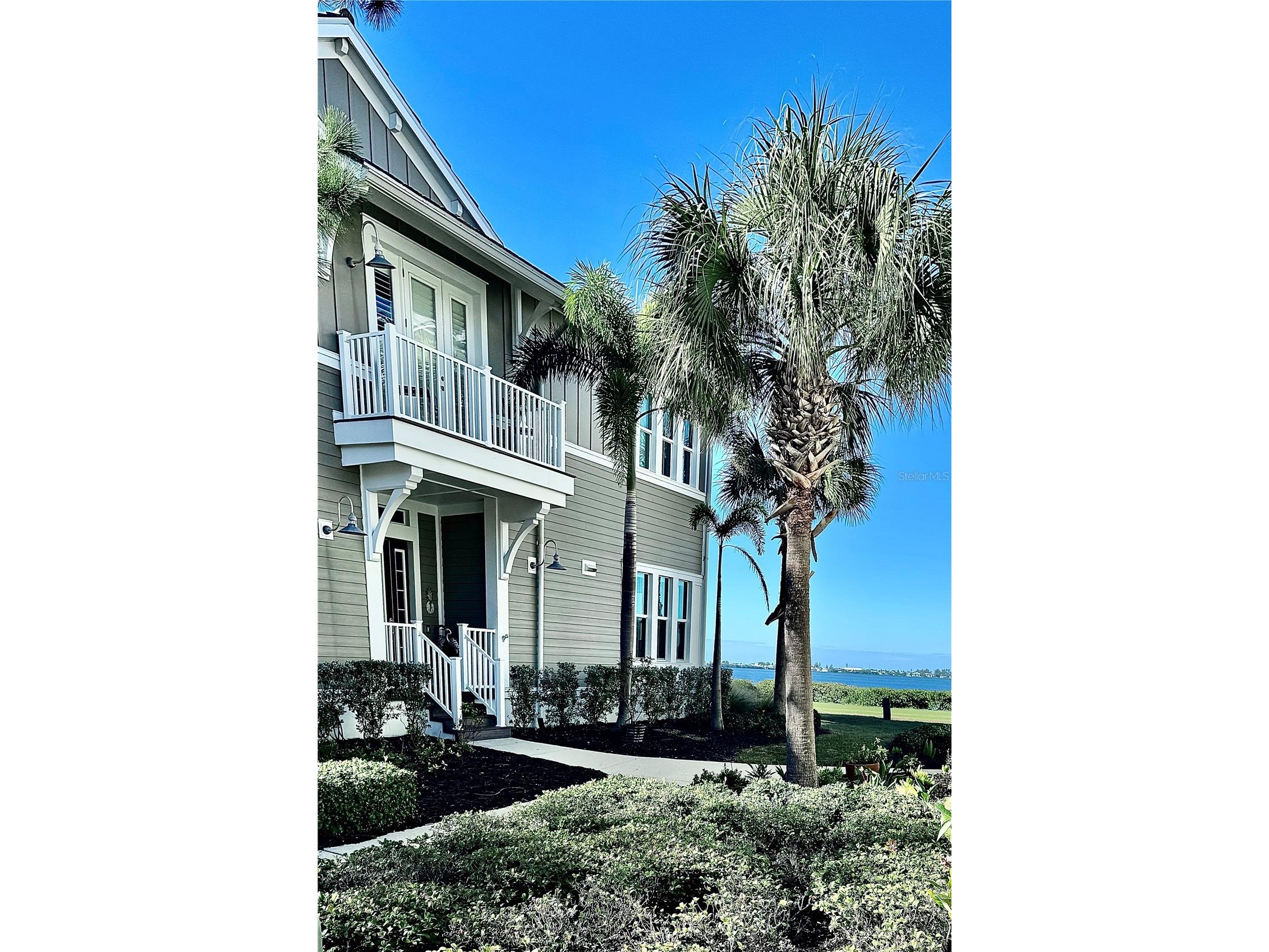 310 Compass Point Drive #101 Bradenton FL 34209 - ANNA MARIA SOUND A4678766 image82