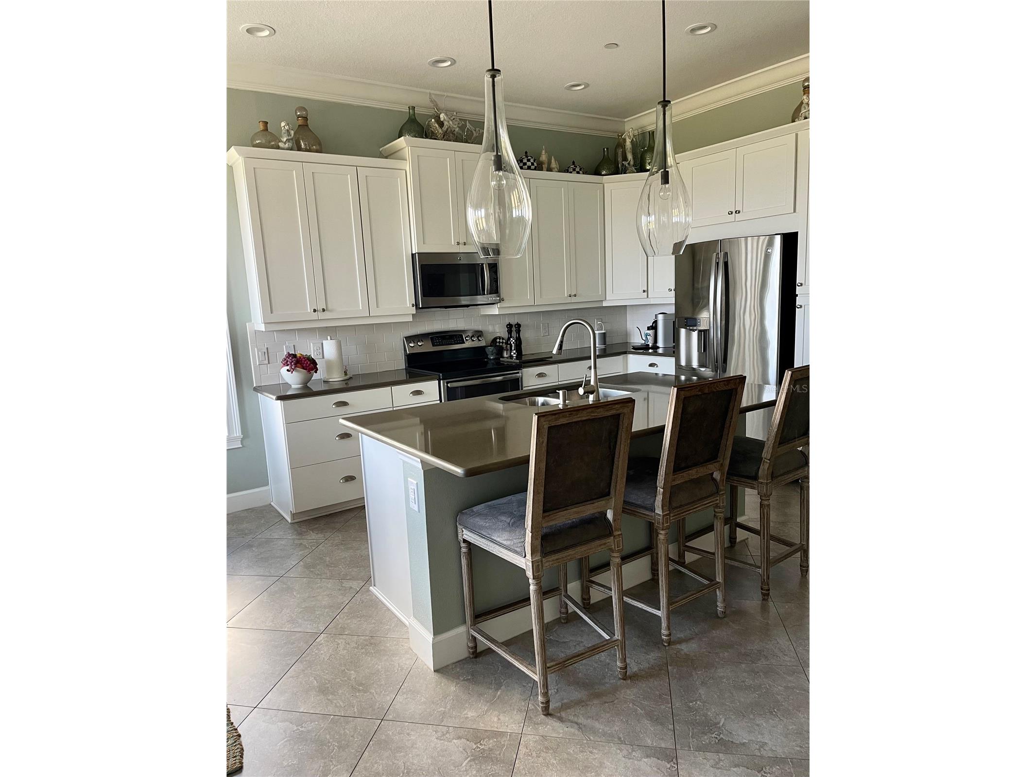 310 Compass Point Drive #101 Bradenton FL 34209 - ANNA MARIA SOUND A4678766 image9
