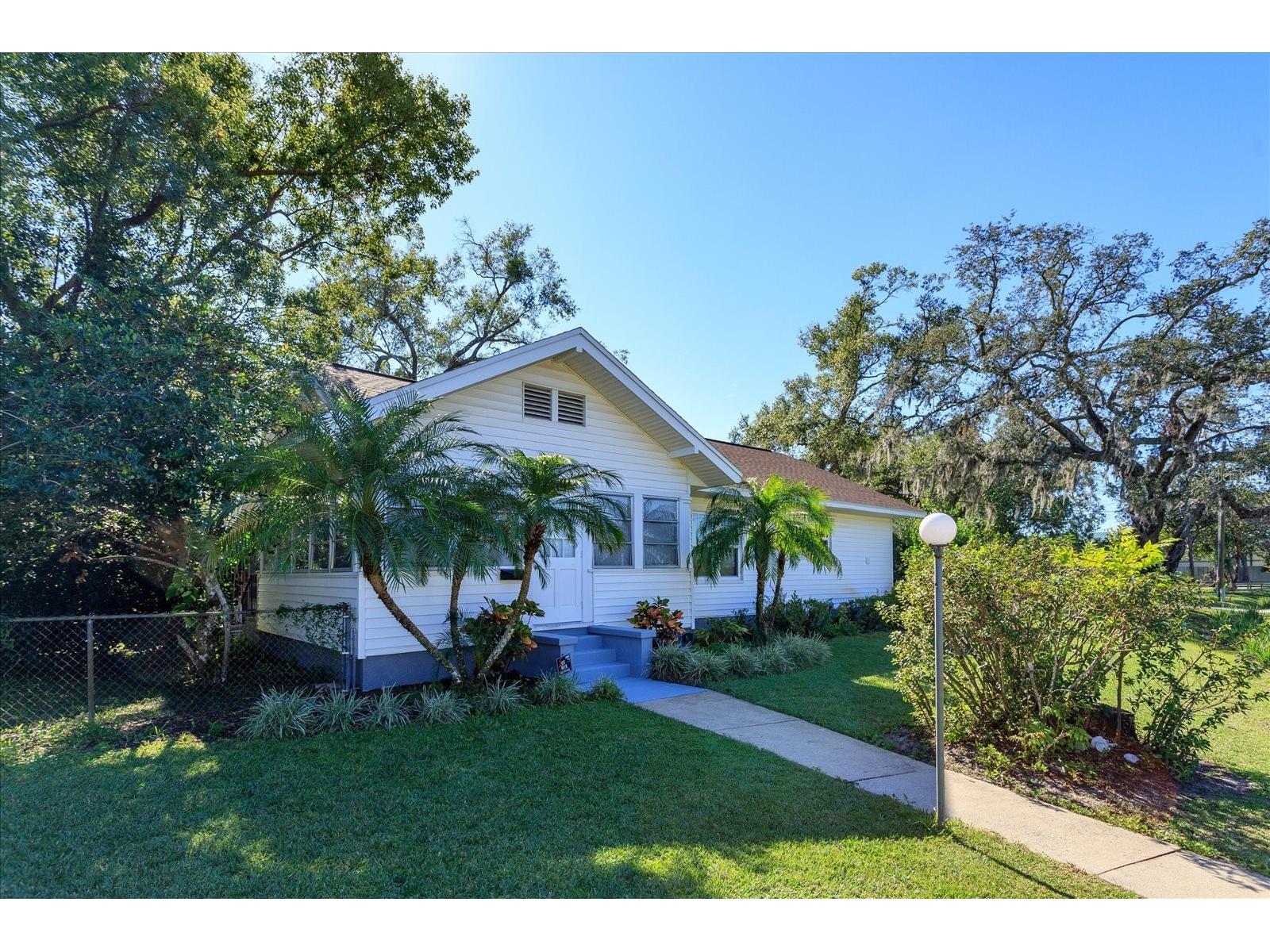 310 Concord Drive Casselberry FL 32707 O6383702 image1