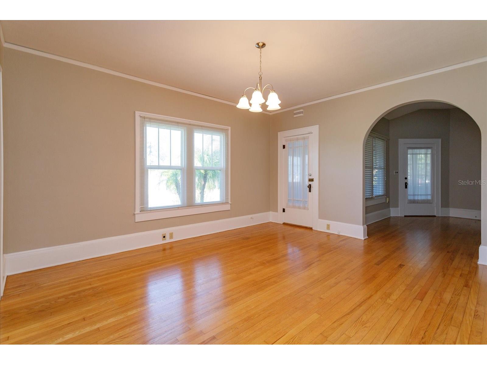 310 Concord Drive Casselberry FL 32707 O6383702 image10