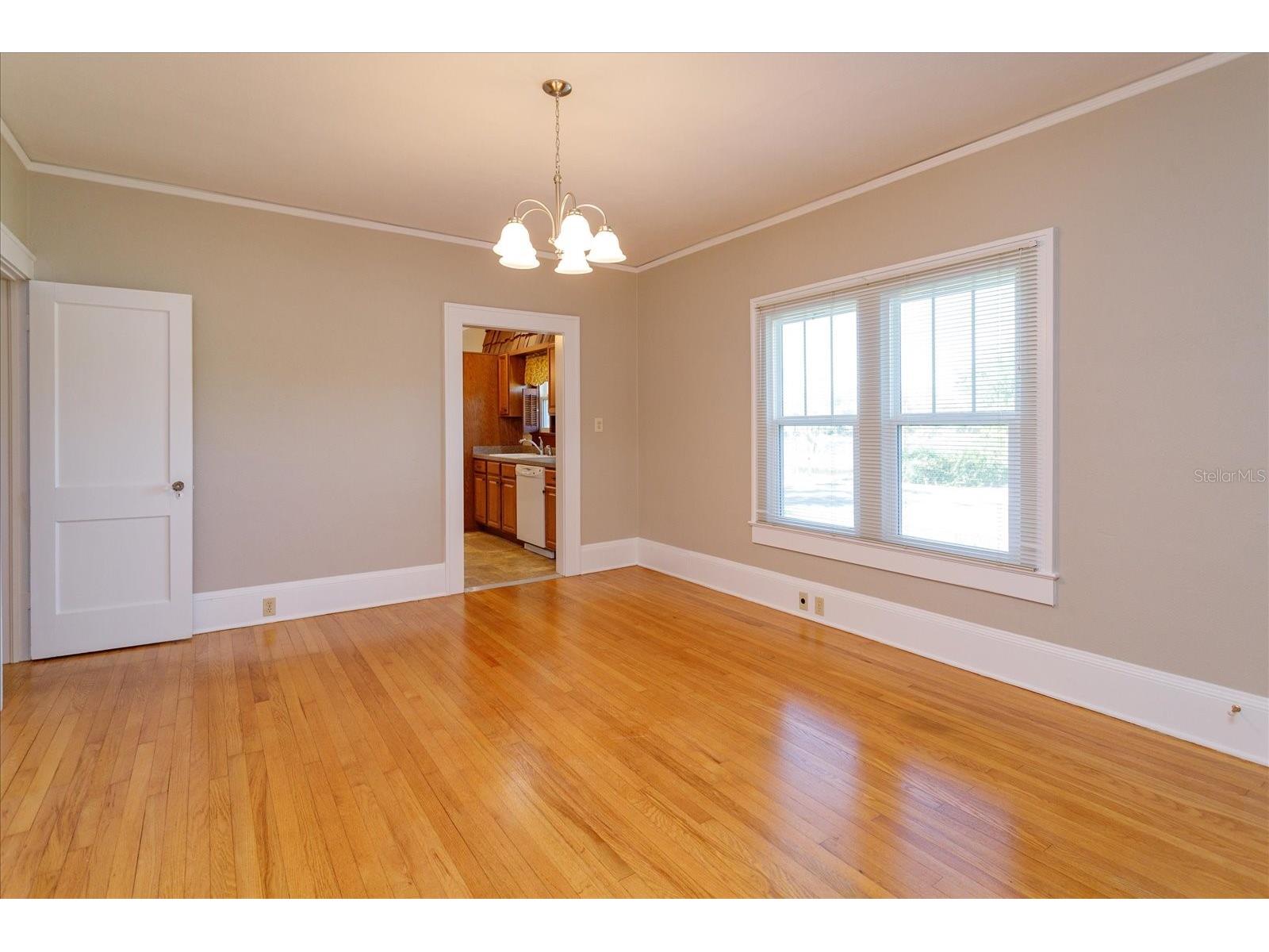 310 Concord Drive Casselberry FL 32707 O6383702 image11