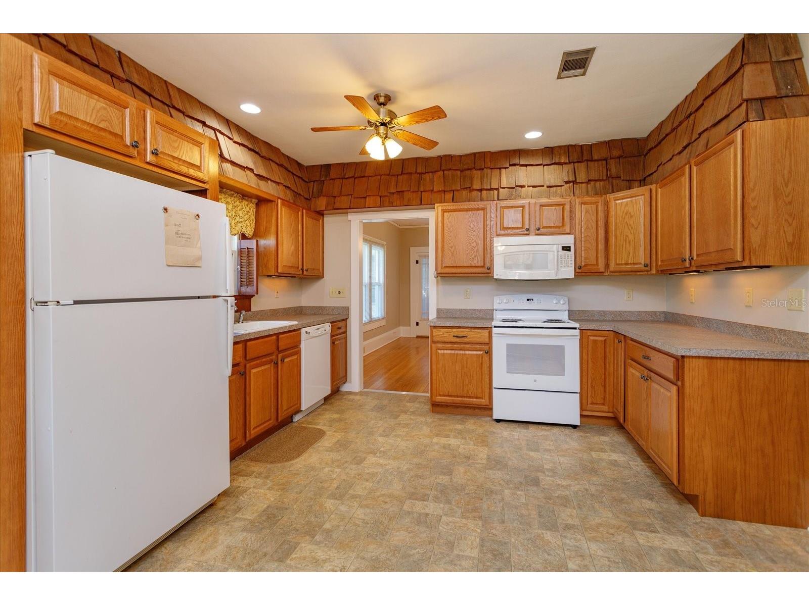 310 Concord Drive Casselberry FL 32707 O6383702 image12