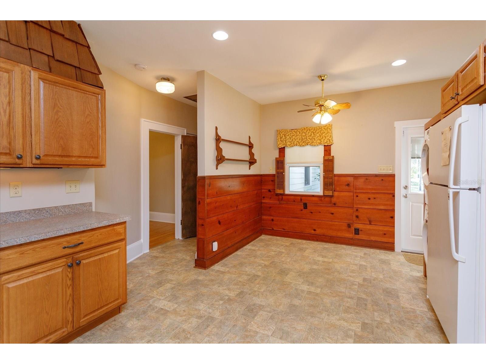 310 Concord Drive Casselberry FL 32707 O6383702 image13