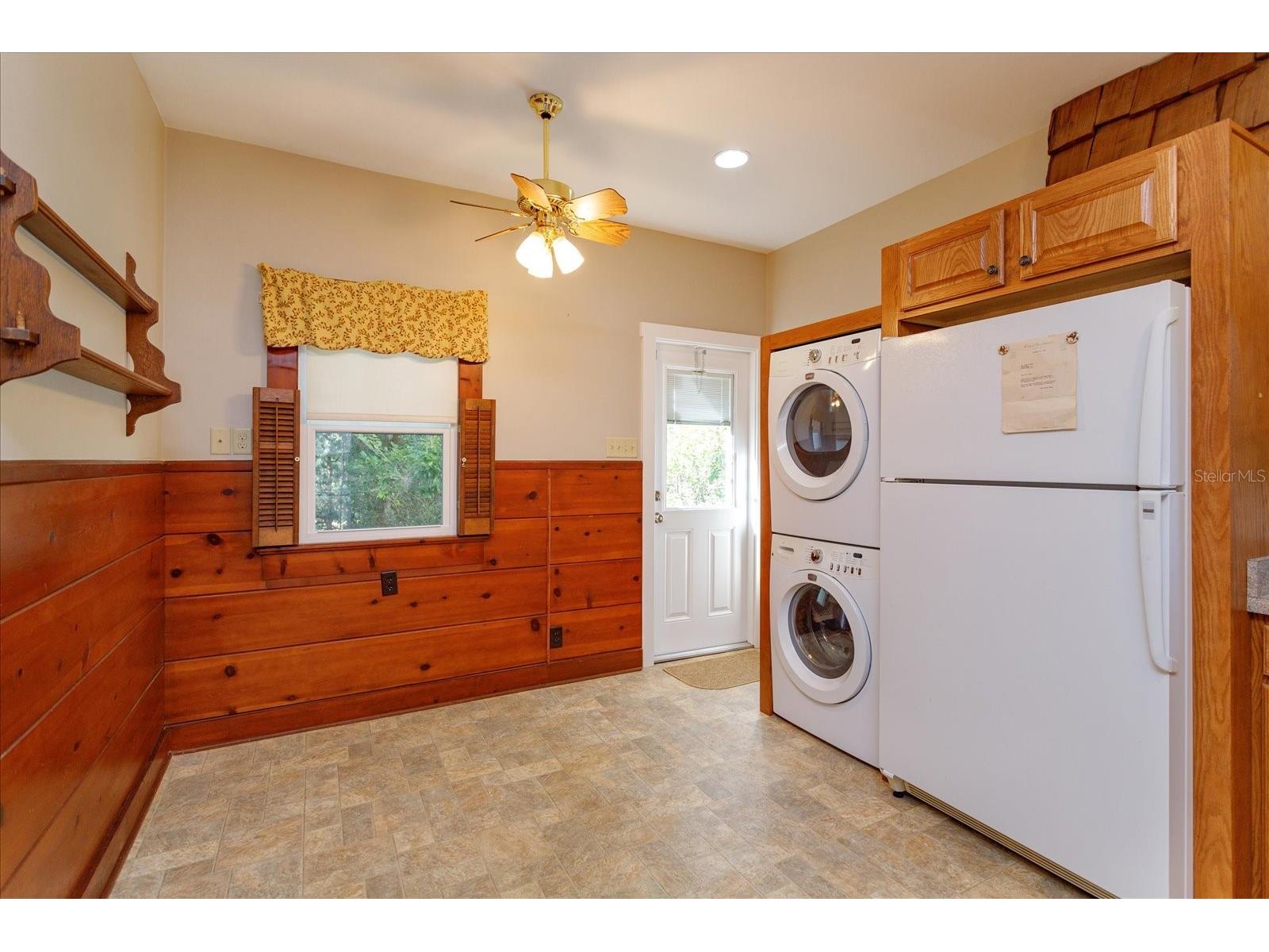 310 Concord Drive Casselberry FL 32707 O6383702 image14