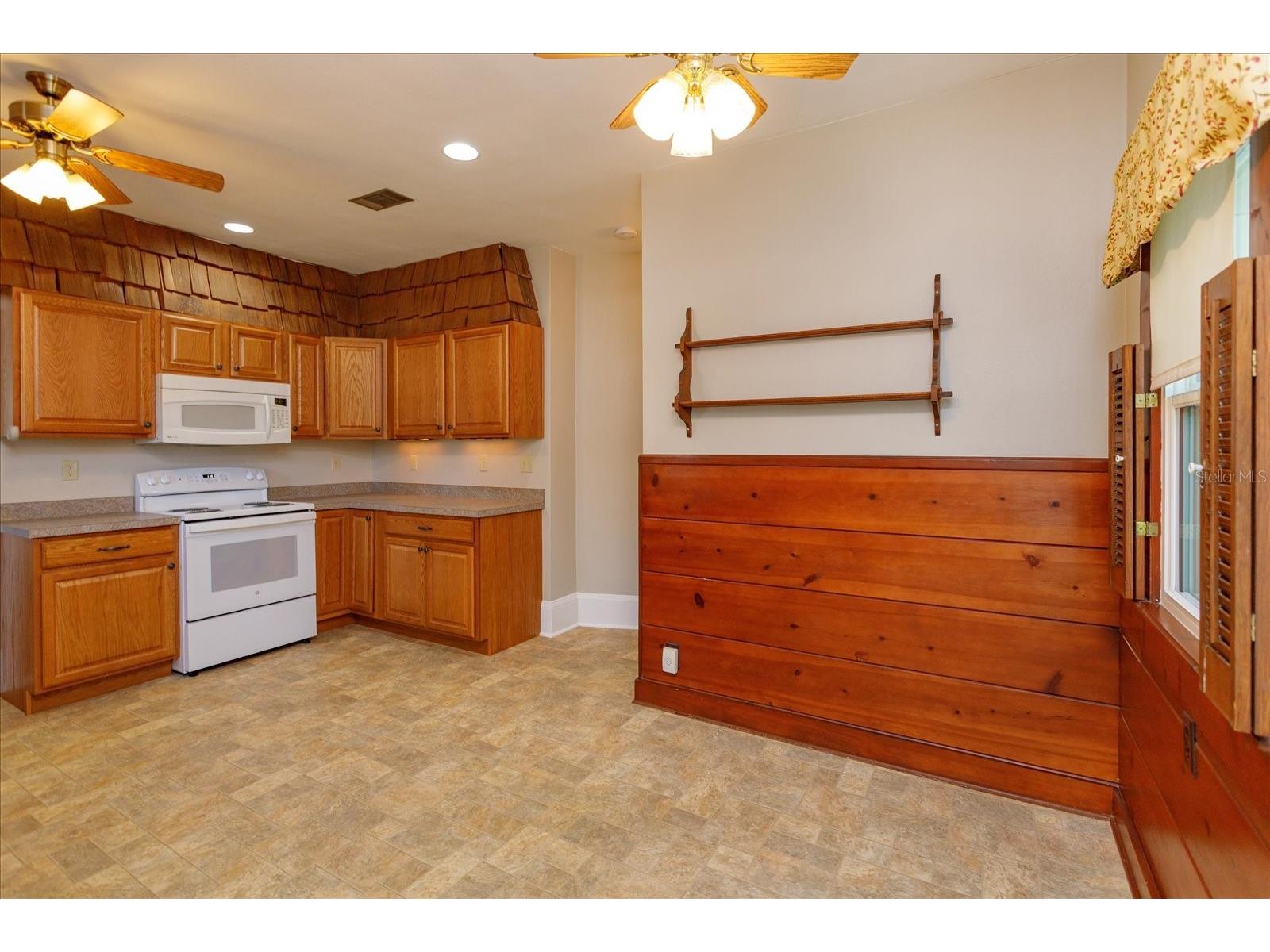 310 Concord Drive Casselberry FL 32707 O6383702 image15