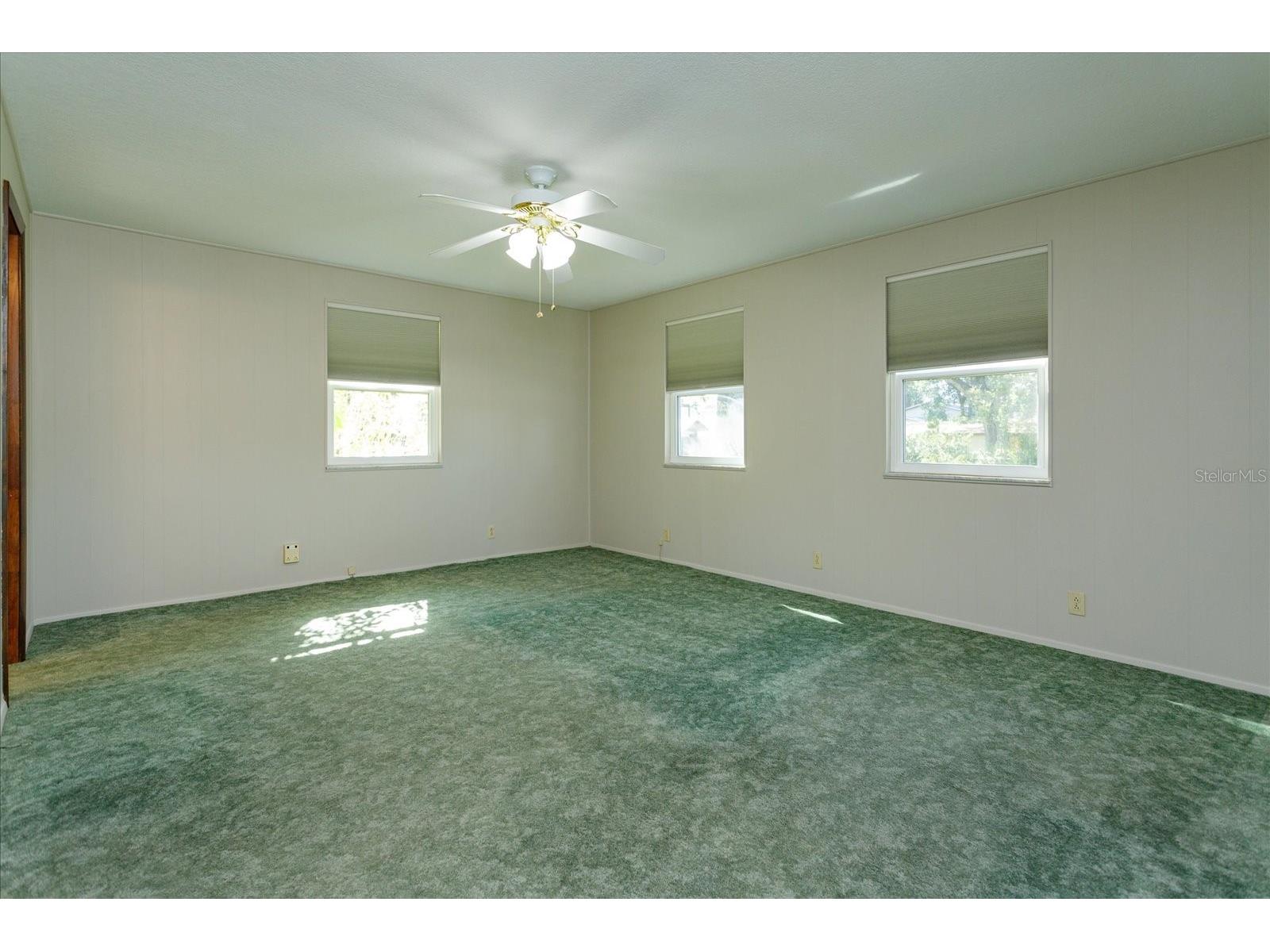 310 Concord Drive Casselberry FL 32707 O6383702 image16