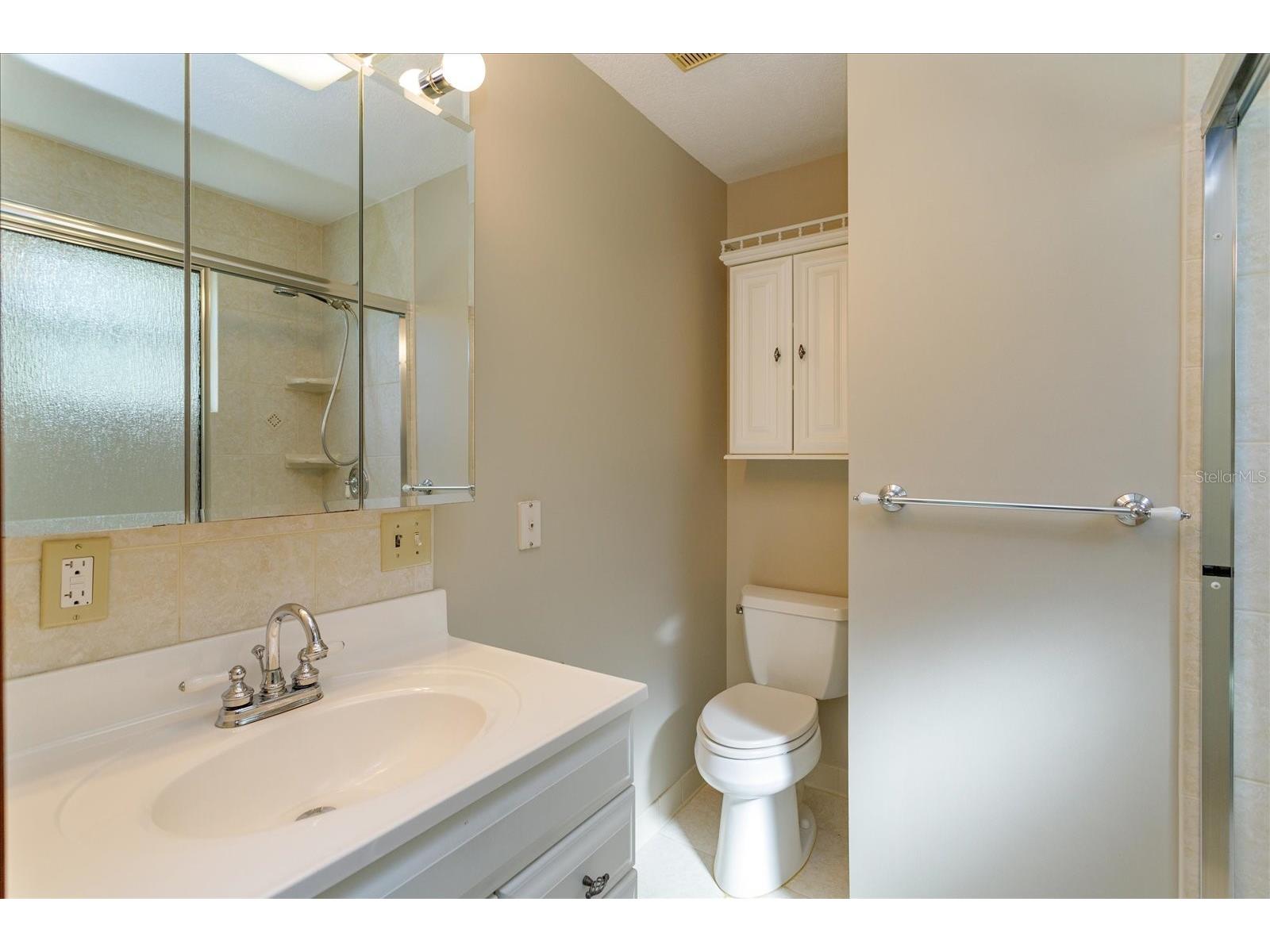 310 Concord Drive Casselberry FL 32707 O6383702 image17