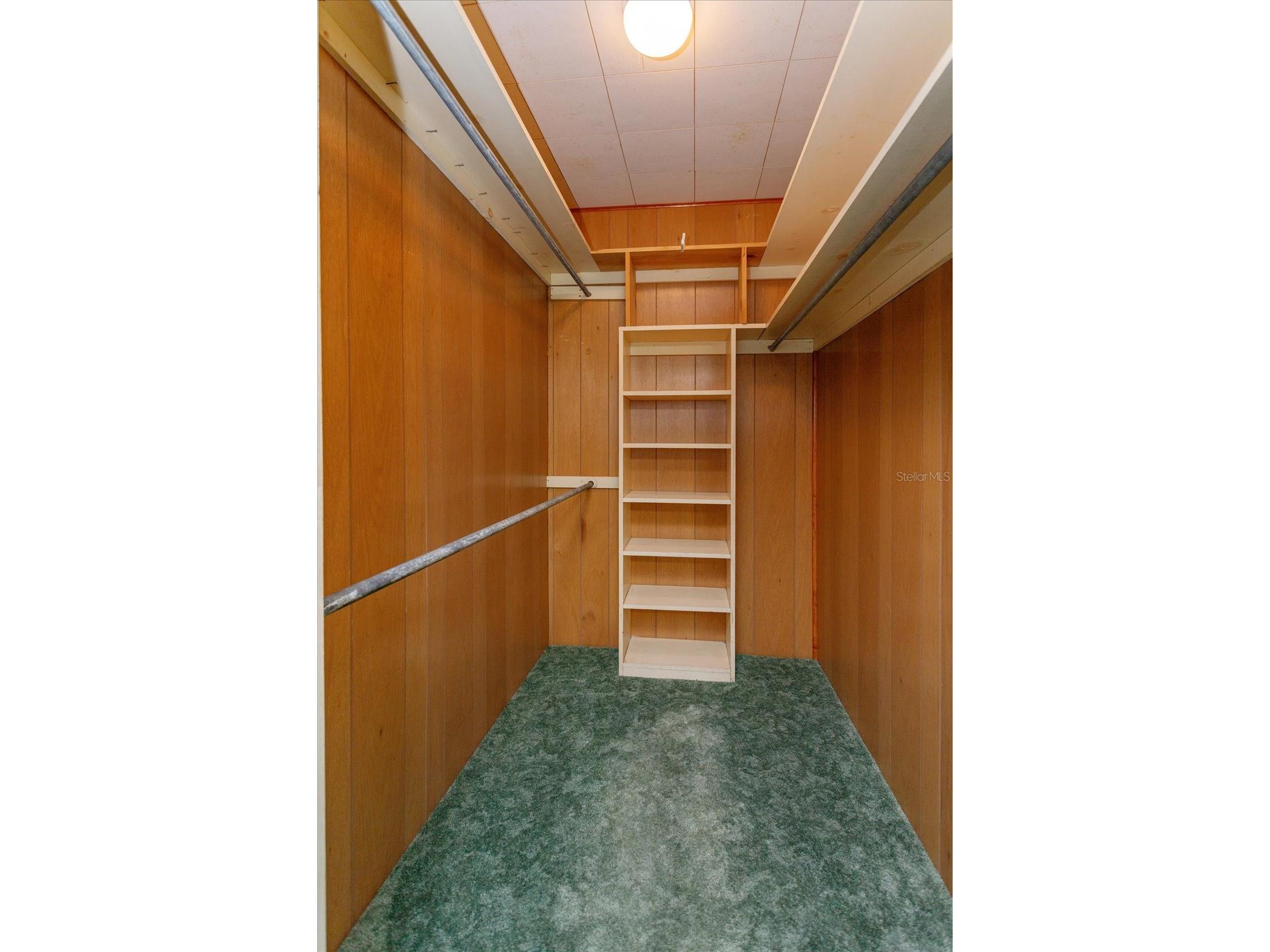 310 Concord Drive Casselberry FL 32707 O6383702 image18