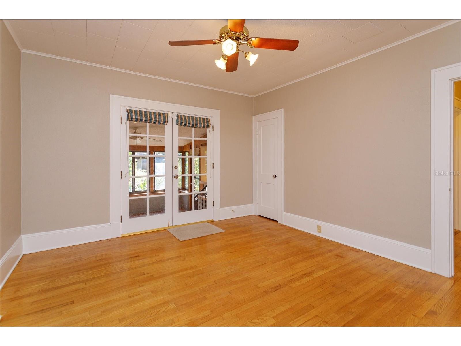 310 Concord Drive Casselberry FL 32707 O6383702 image19