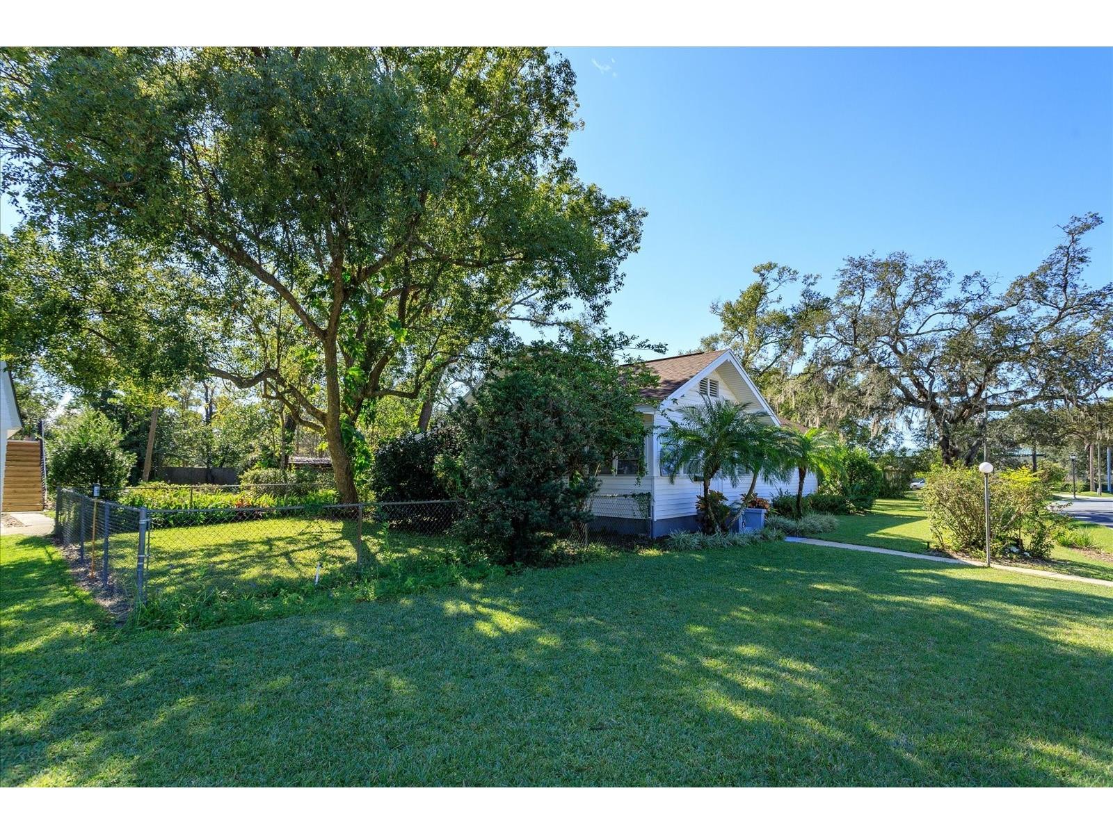 310 Concord Drive Casselberry FL 32707 O6383702 image2