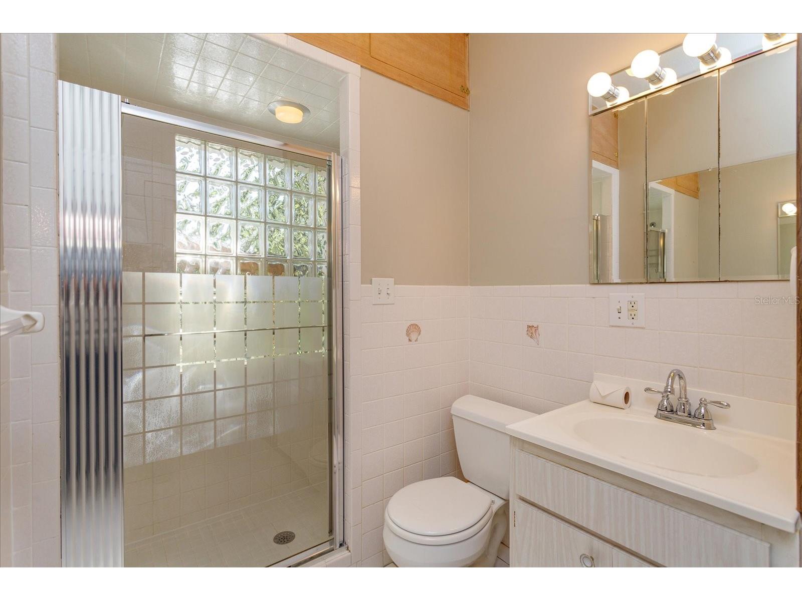 310 Concord Drive Casselberry FL 32707 O6383702 image20