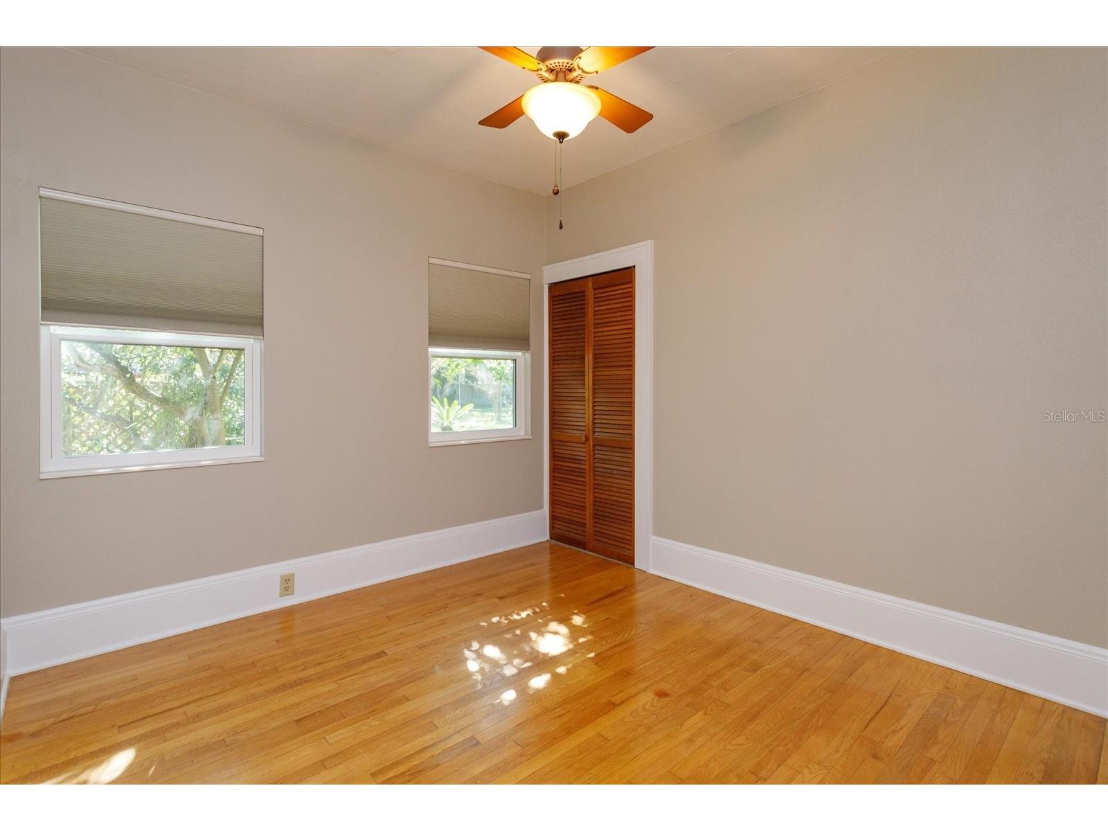 310 Concord Drive Casselberry FL 32707 O6383702 image21