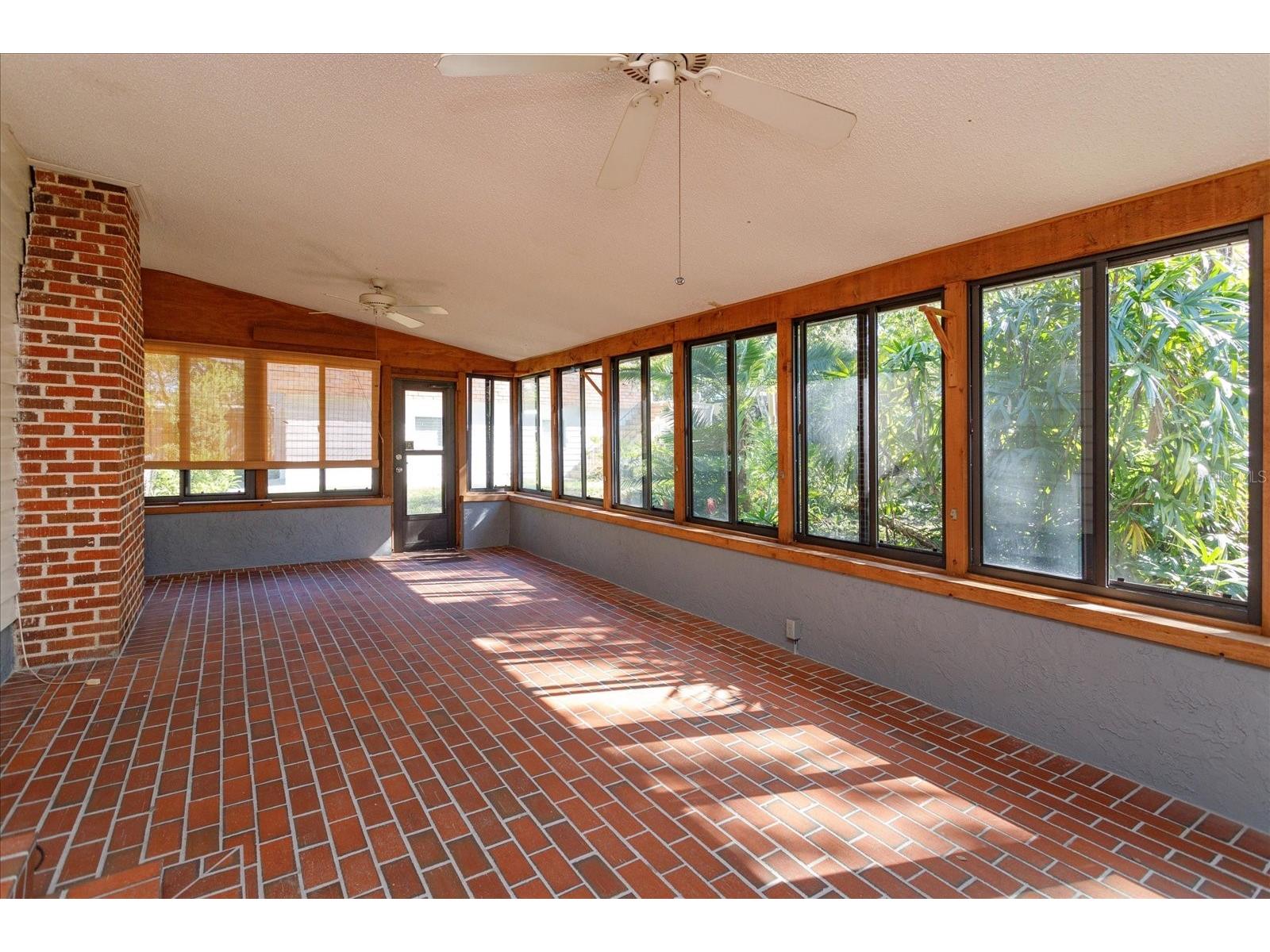 310 Concord Drive Casselberry FL 32707 O6383702 image22