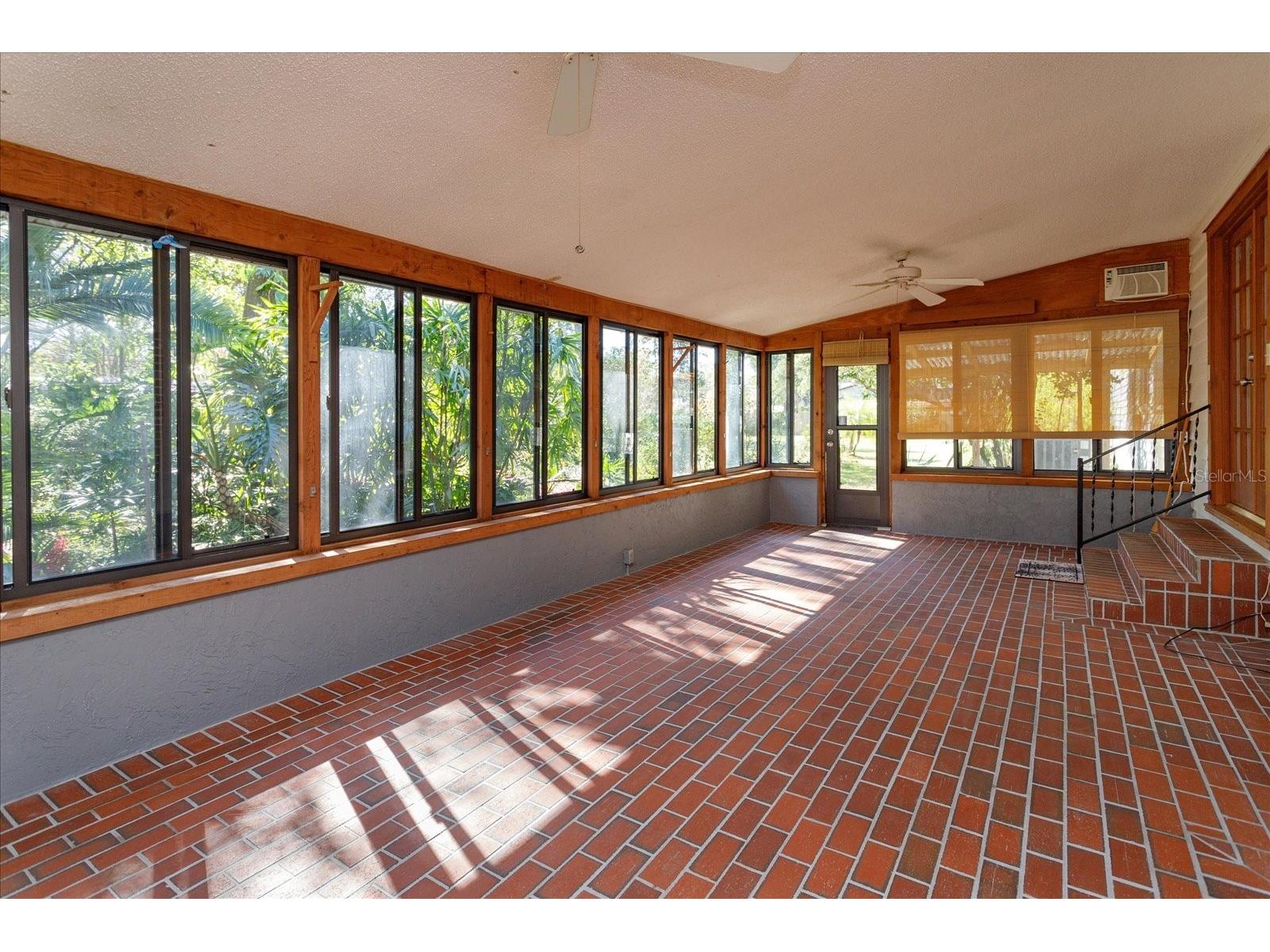 310 Concord Drive Casselberry FL 32707 O6383702 image23