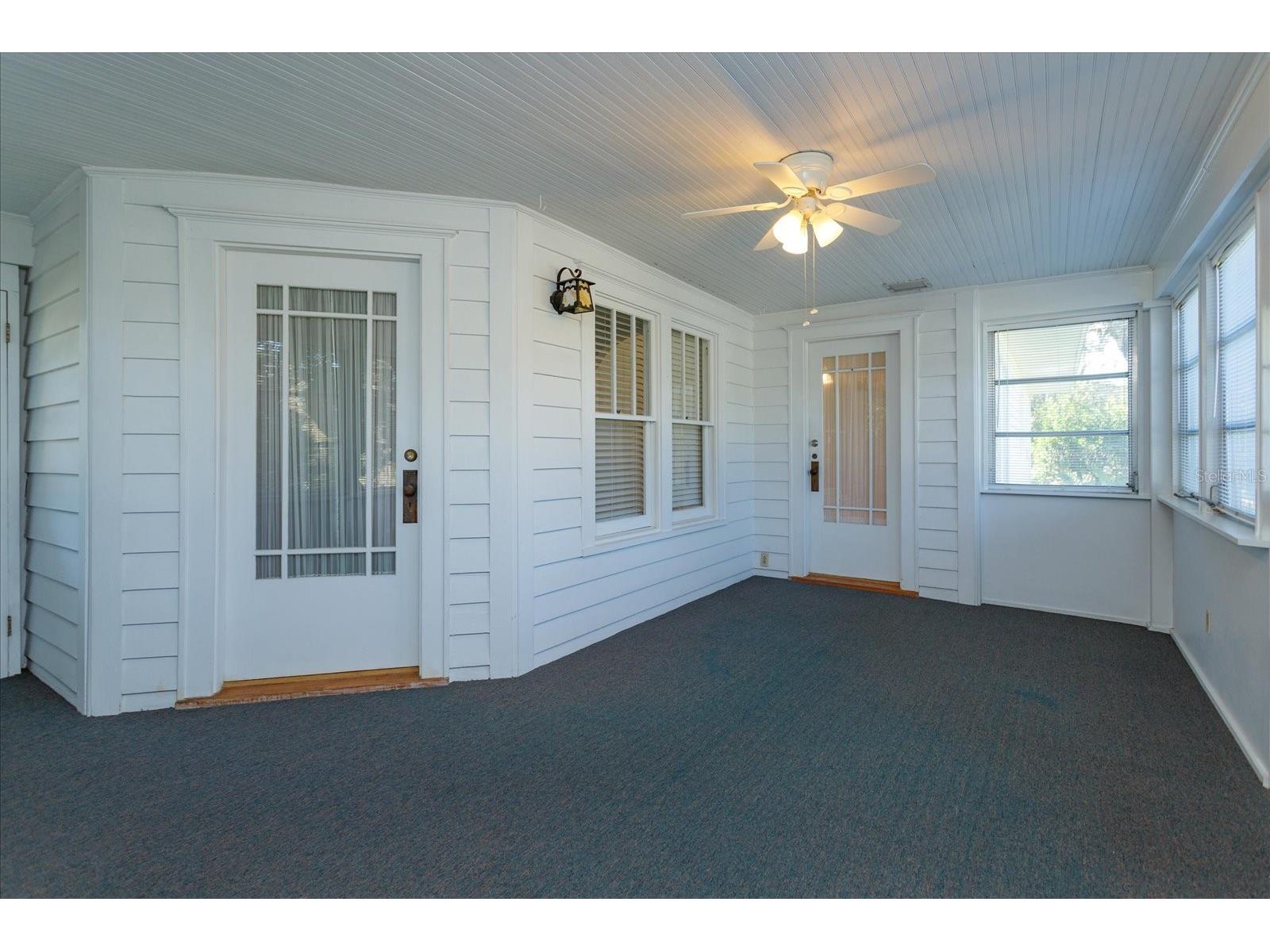 310 Concord Drive Casselberry FL 32707 O6383702 image24