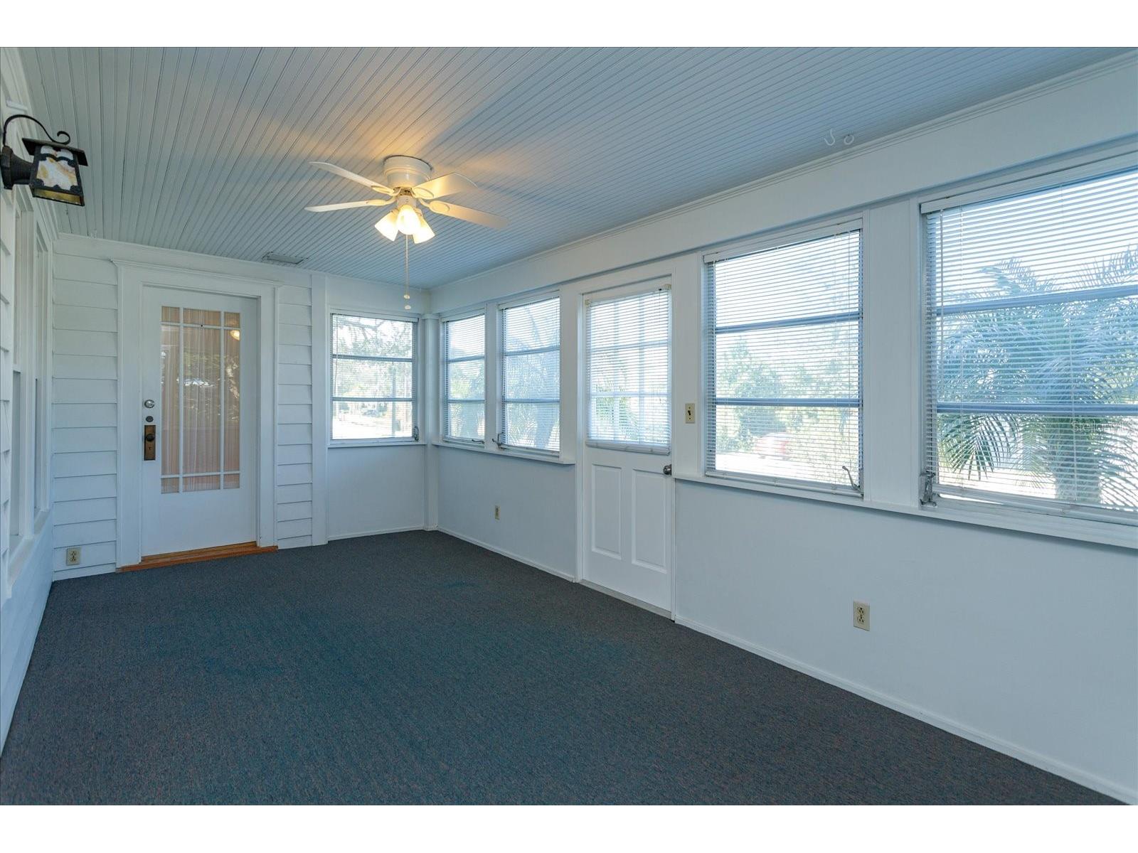 310 Concord Drive Casselberry FL 32707 O6383702 image25