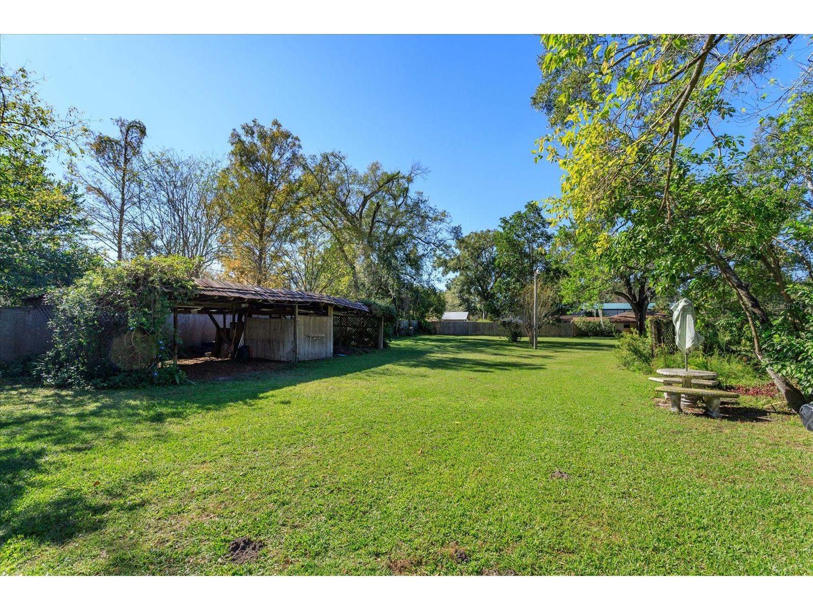 310 Concord Drive Casselberry FL 32707 O6383702 image3