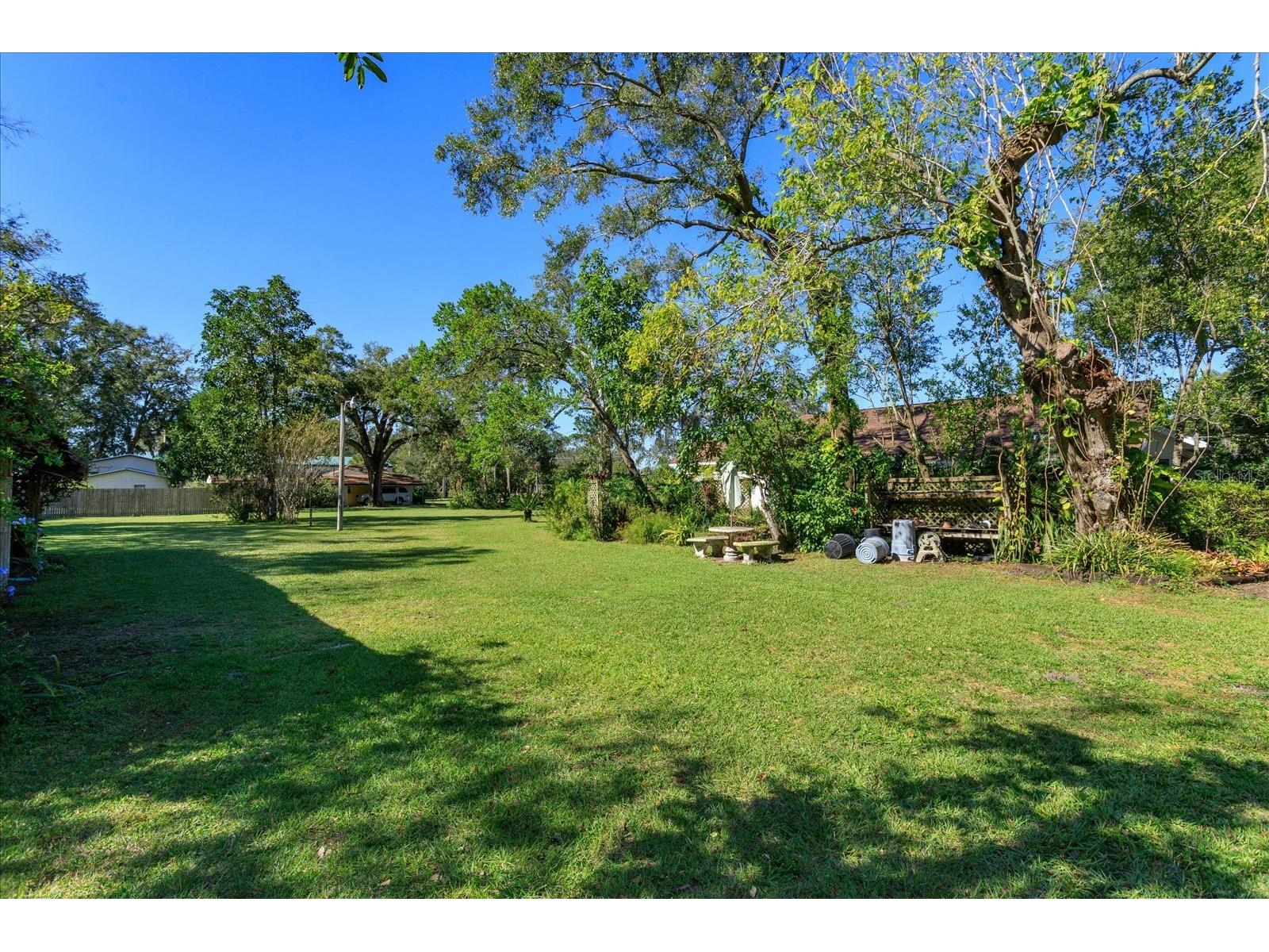 310 Concord Drive Casselberry FL 32707 O6383702 image4