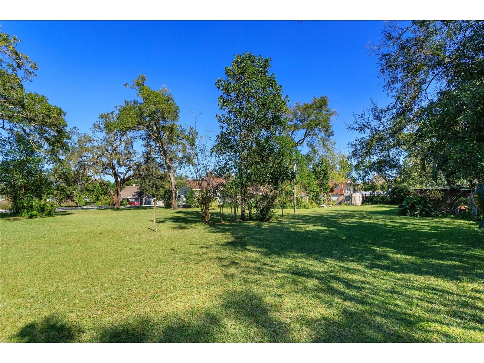 310 Concord Drive Casselberry FL 32707 O6383702 image5