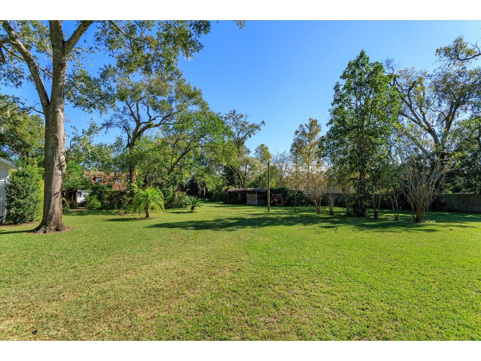 310 Concord Drive Casselberry FL 32707 O6383702 image6