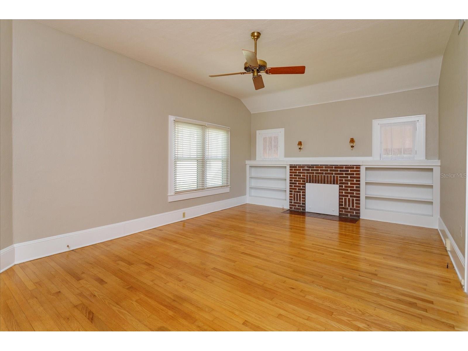 310 Concord Drive Casselberry FL 32707 O6383702 image7