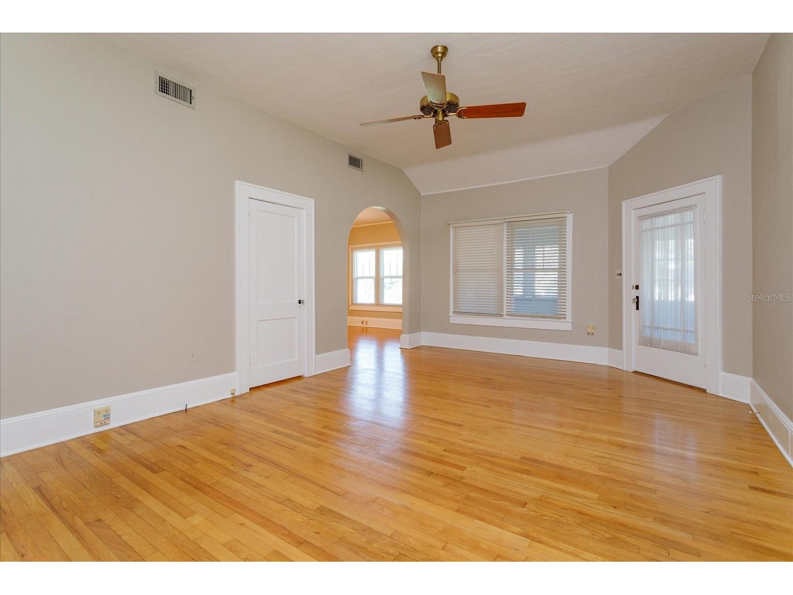310 Concord Drive Casselberry FL 32707 O6383702 image8